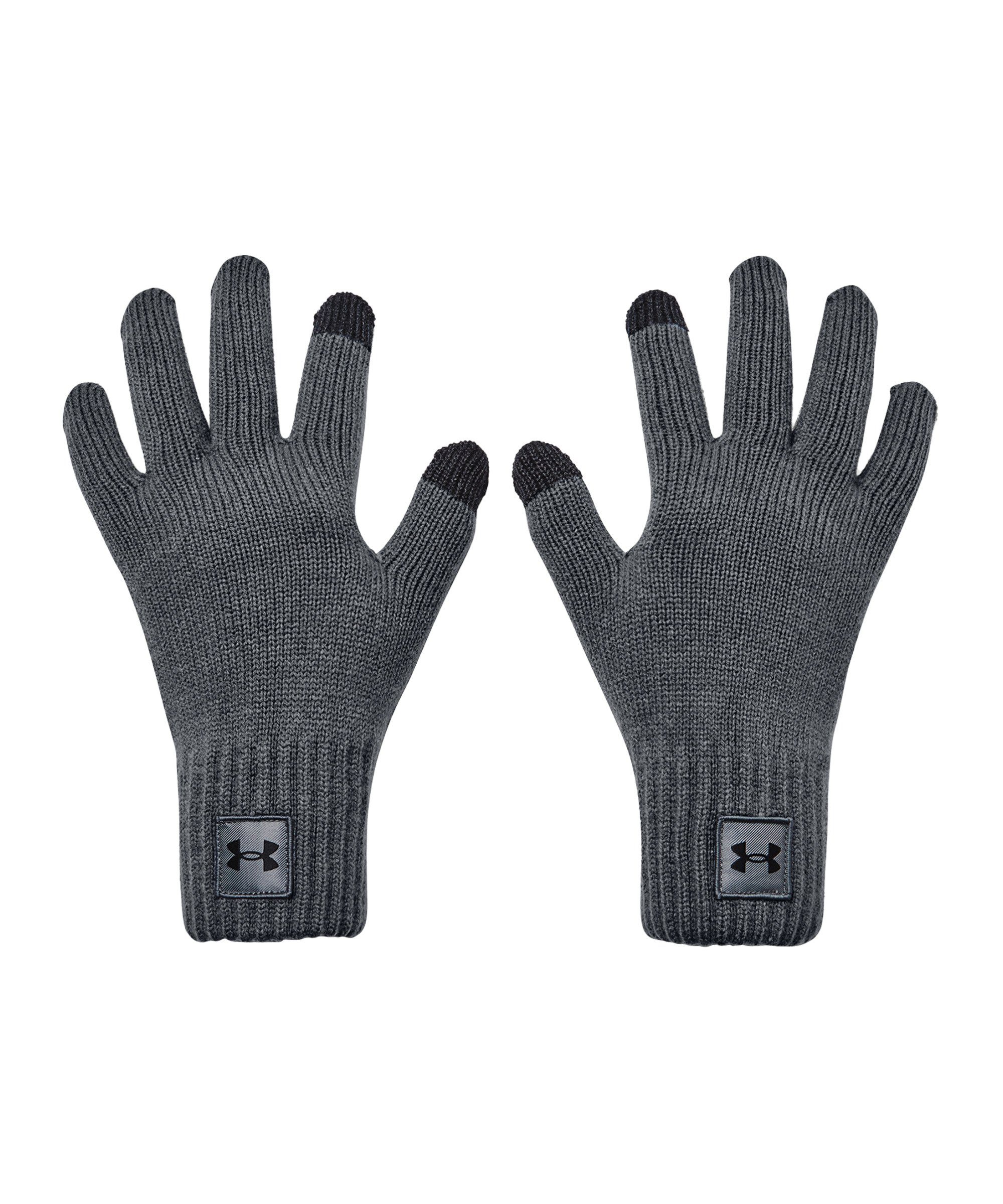 Under Armour® Feldspielerhandschuhe Under Armour Halftime günstig online kaufen