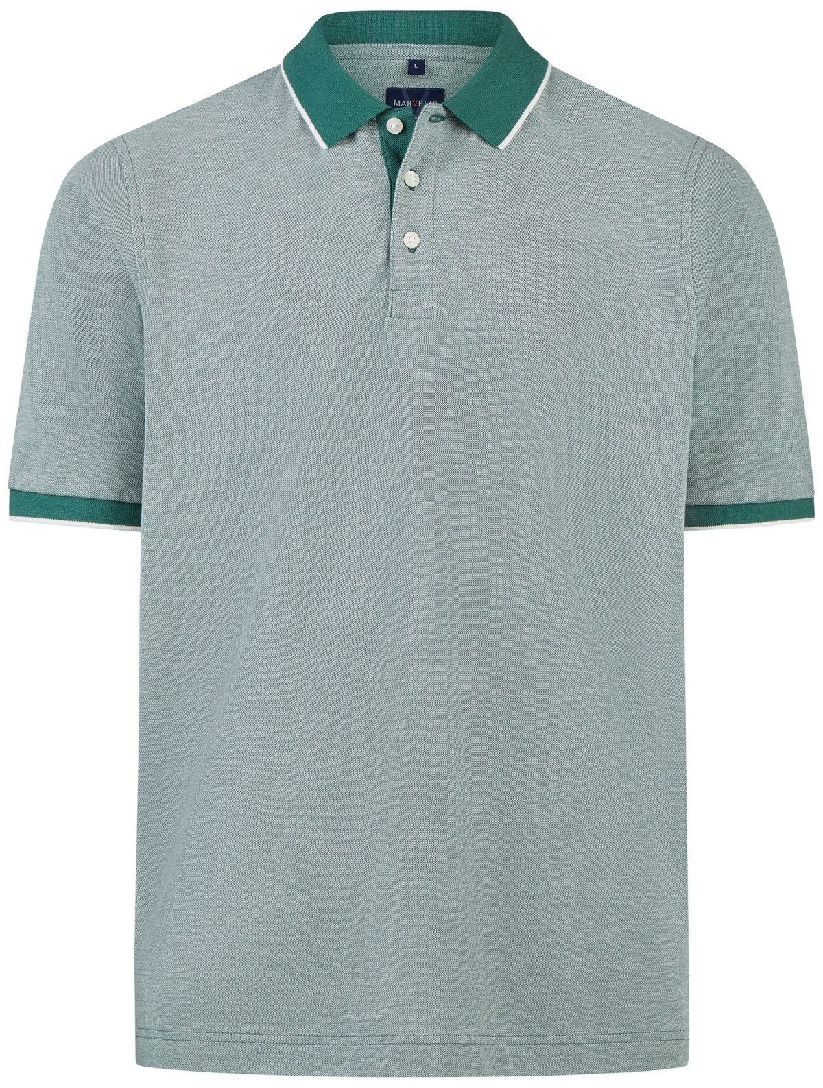 MARVELIS Poloshirt