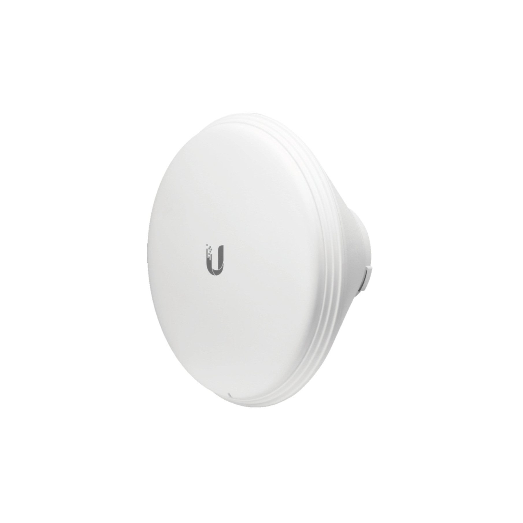 UbiQuiti WLAN-Antenne WLAN-Antenne