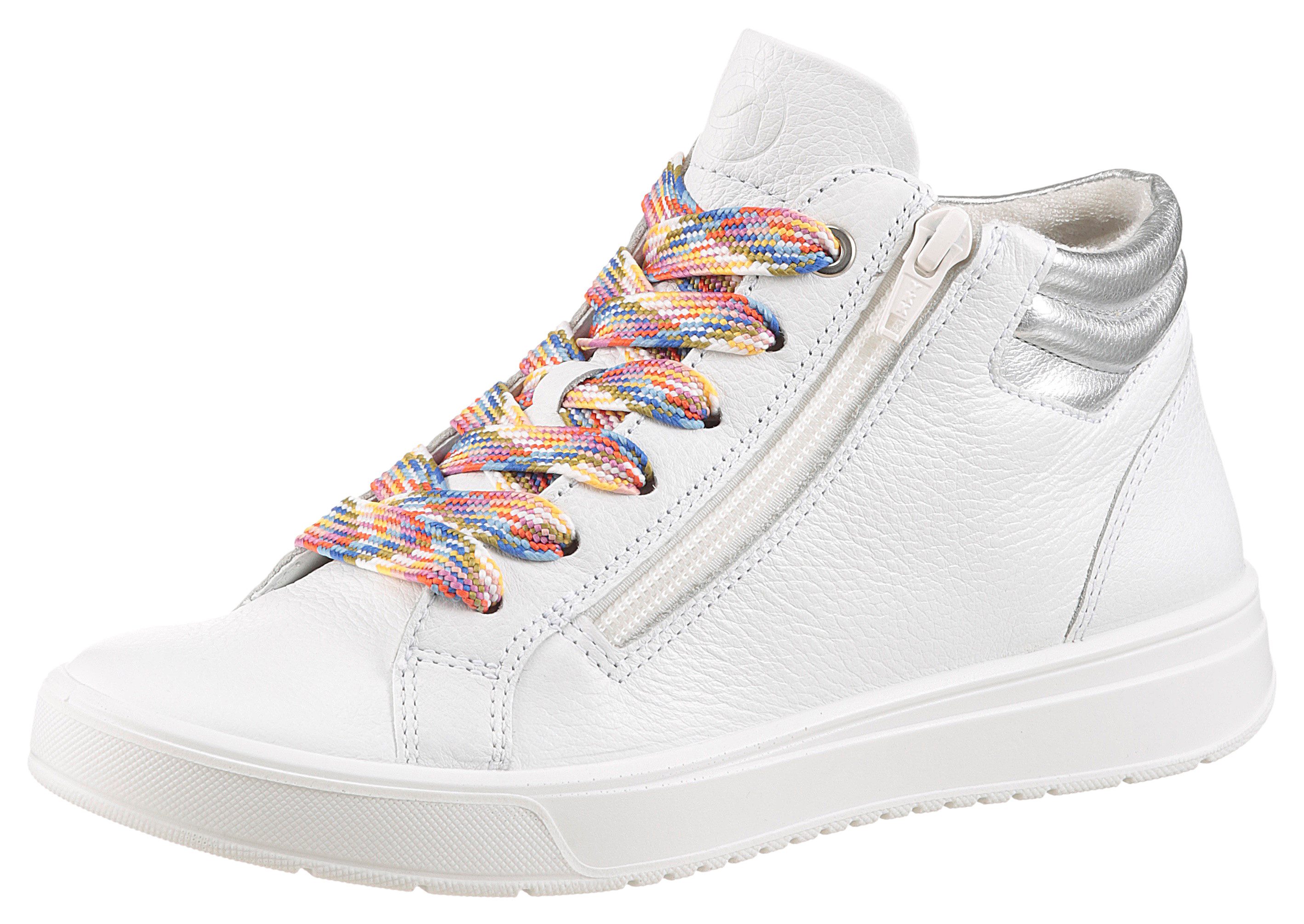 Ara ROM Sneakerboots, High Top Sneaker, günstig online kaufen