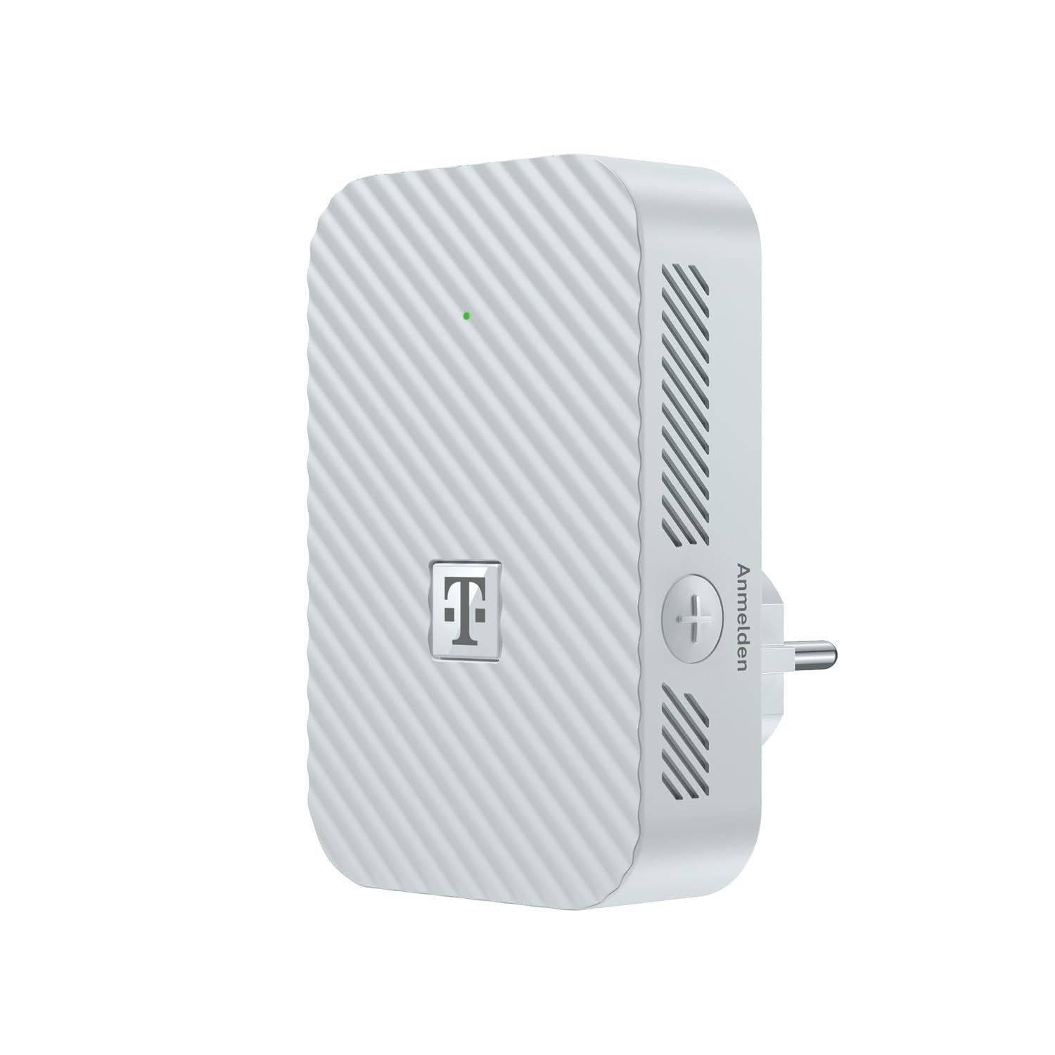 Telekom Deutschland Speedport 7 WLAN Verstärker WLAN-Repeater