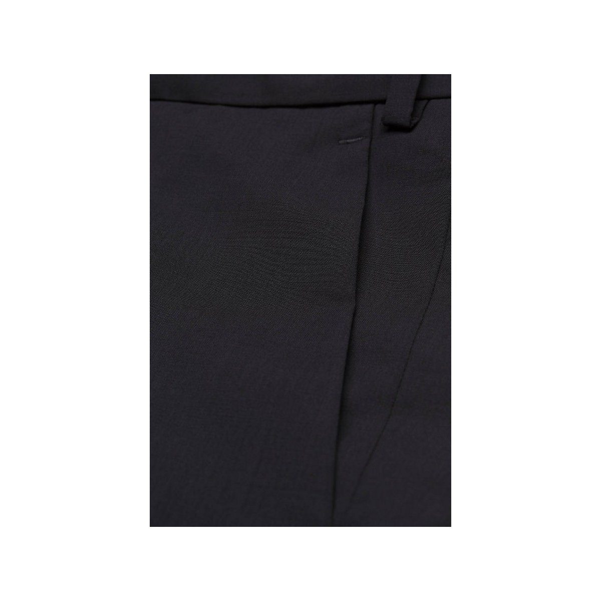5-Pocket-Jeans Digel (1-tlg) uni