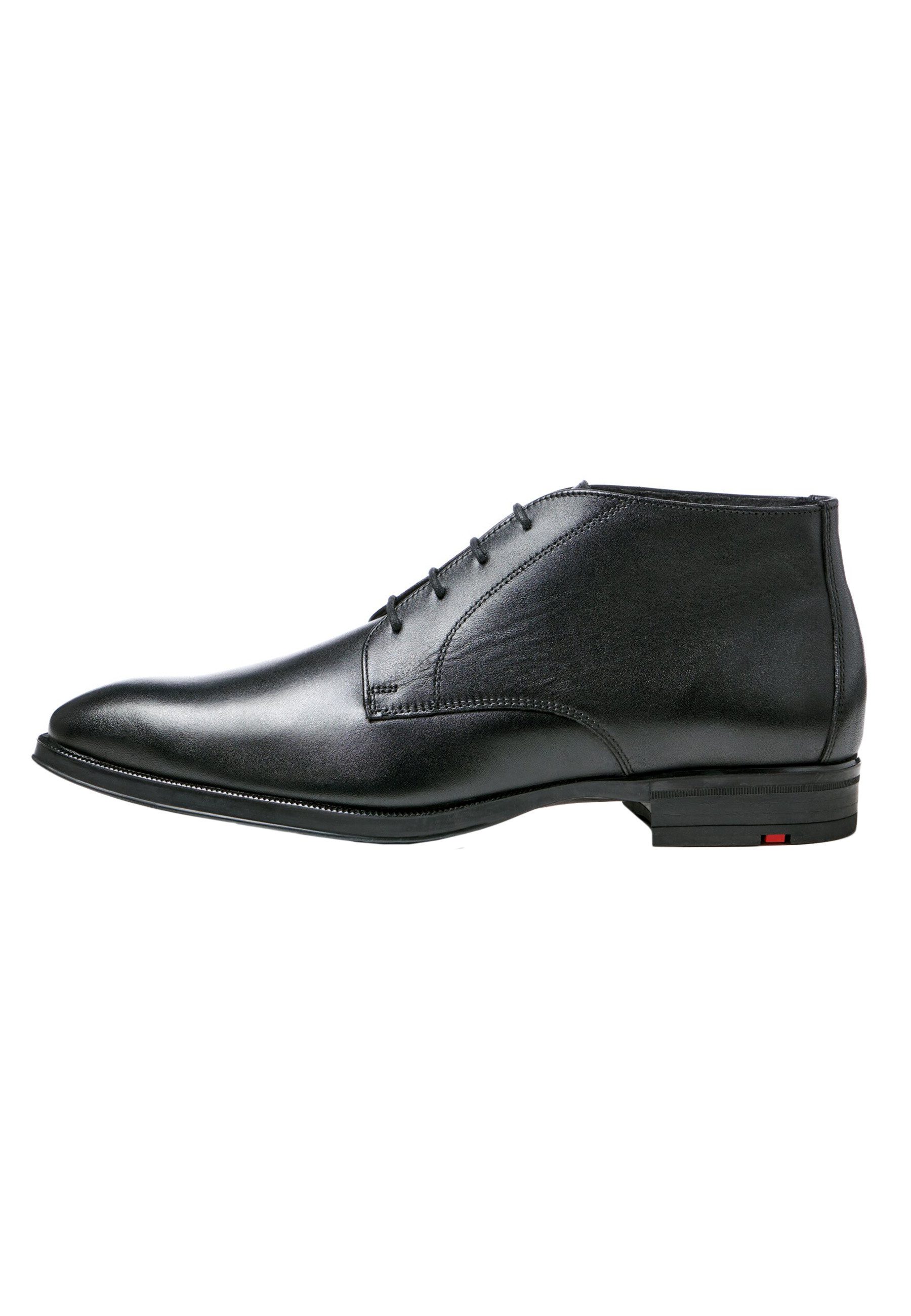 Lloyd GILES Winterboots mit Warmfutter