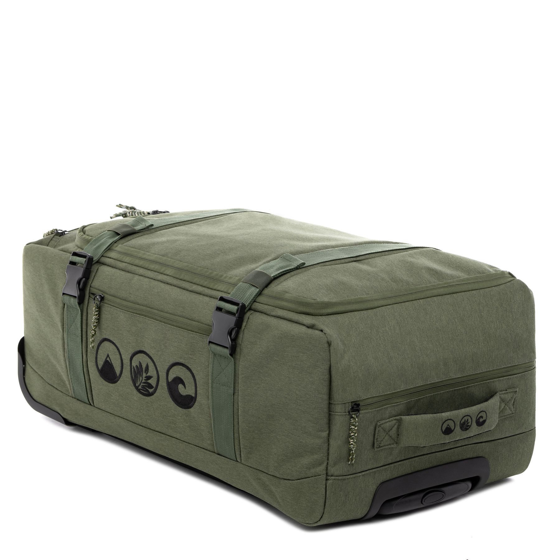 SONS OF ALOHA Reisetasche Reisetasche mit günstig online kaufen