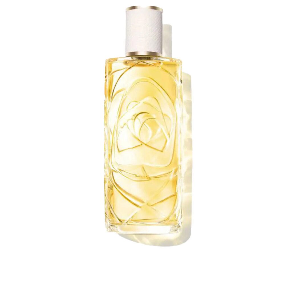 LANCOME Eau de Toilette Lancôme Ô De Lancôme O Zenith Eau de Toilette