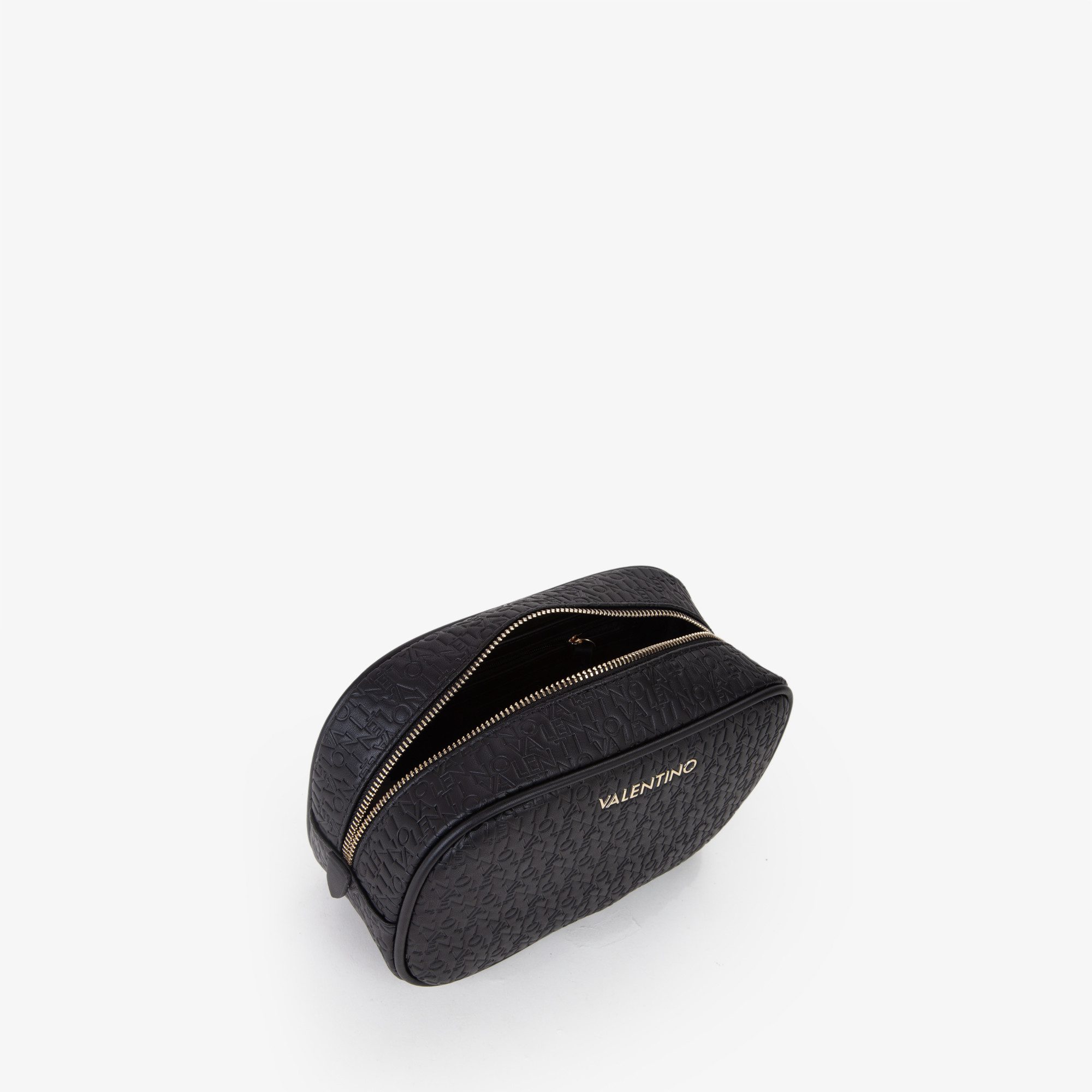 VALENTINO BAGS Beautycase HARD COSMETIC CASE FALAK RE, Unisex Kosmetiktasch günstig online kaufen