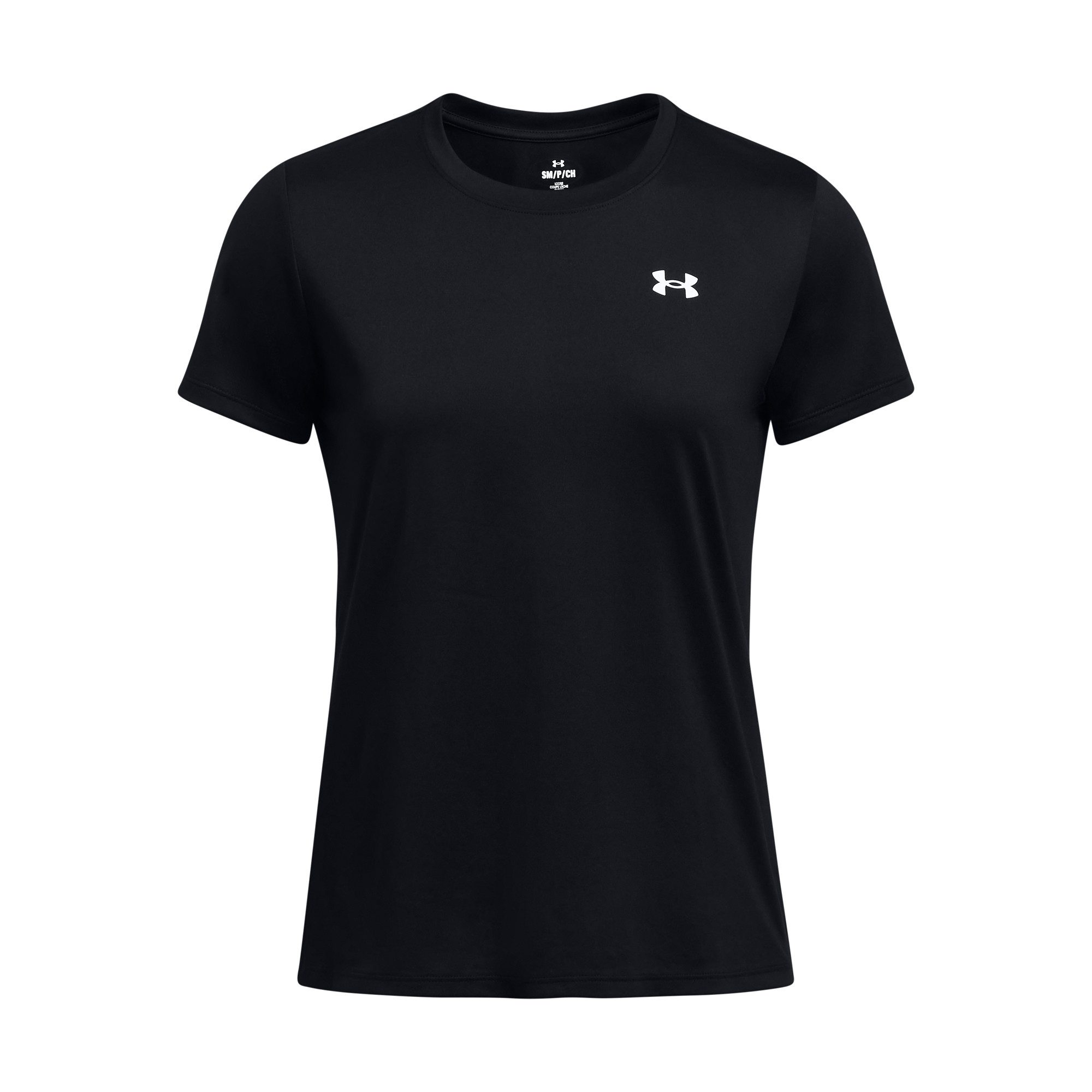 Under Armour® T-Shirt Under Armour Damen günstig online kaufen