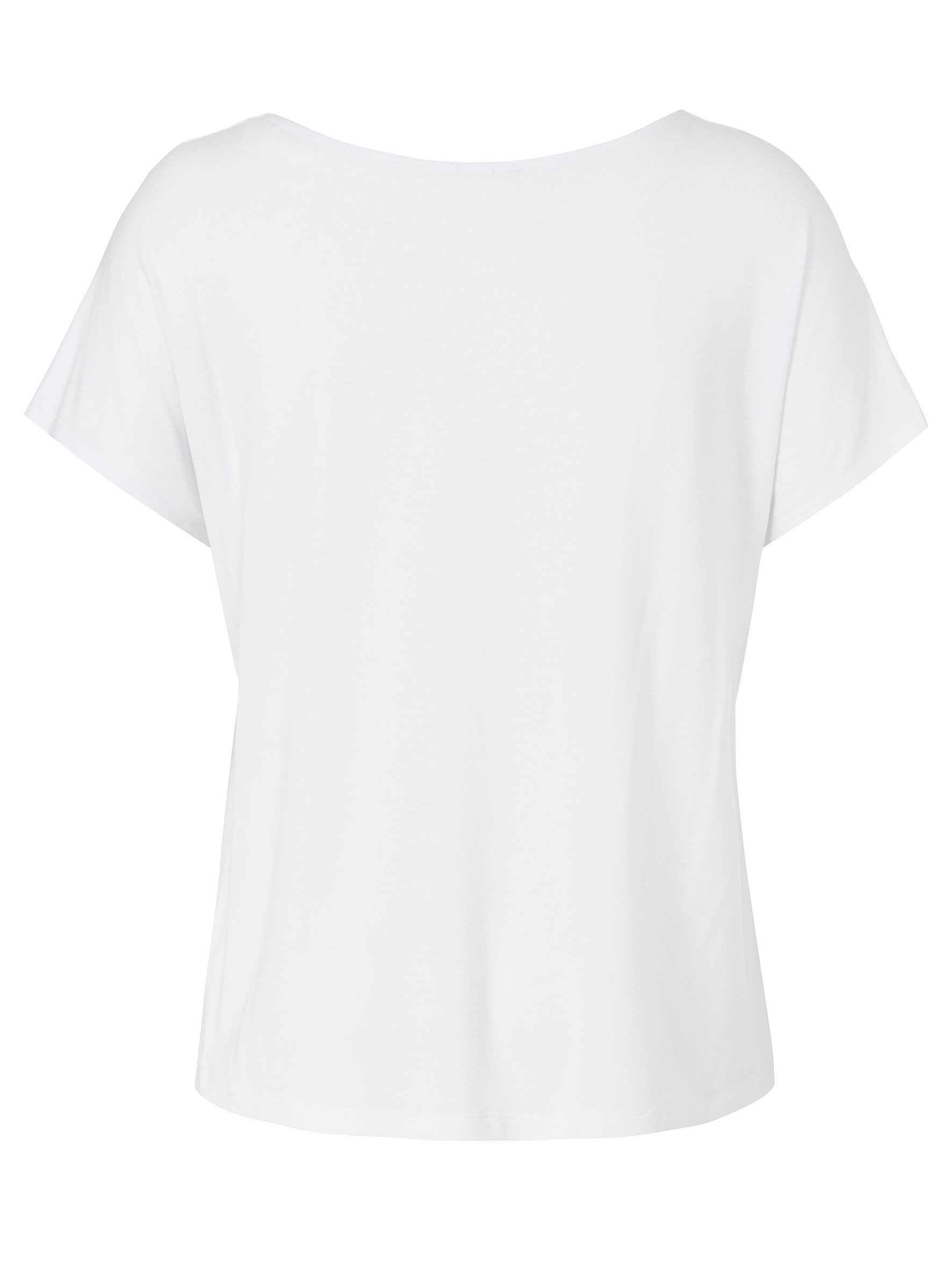 VIA APPIA DUE T-Shirt günstig online kaufen