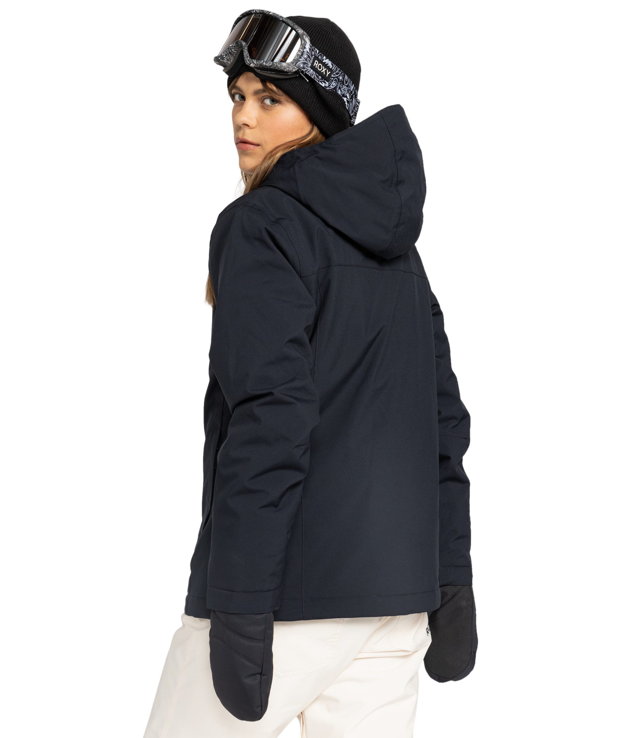 Roxy Skijacke D Skijacke günstig online kaufen