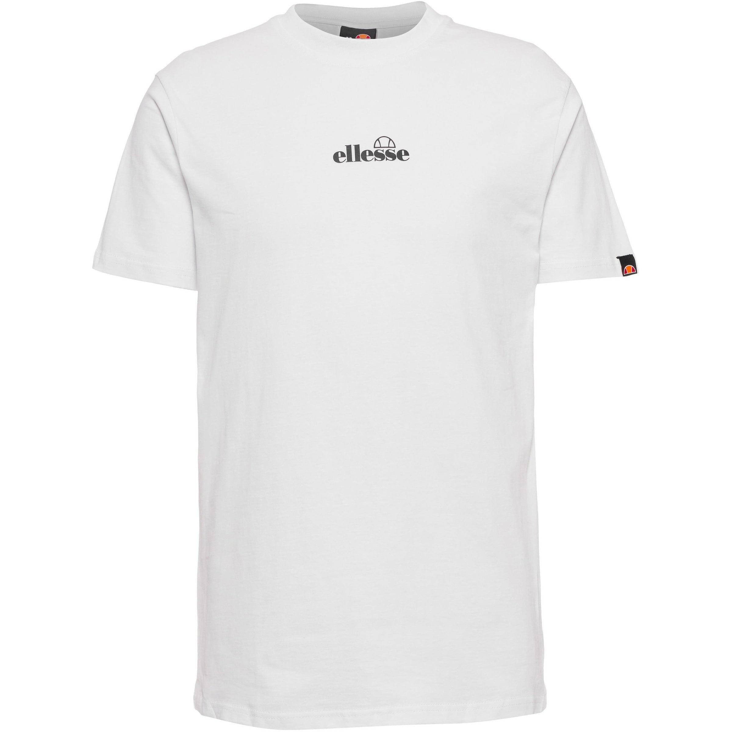 Ellesse T-Shirt Ollio (1-tlg) günstig online kaufen