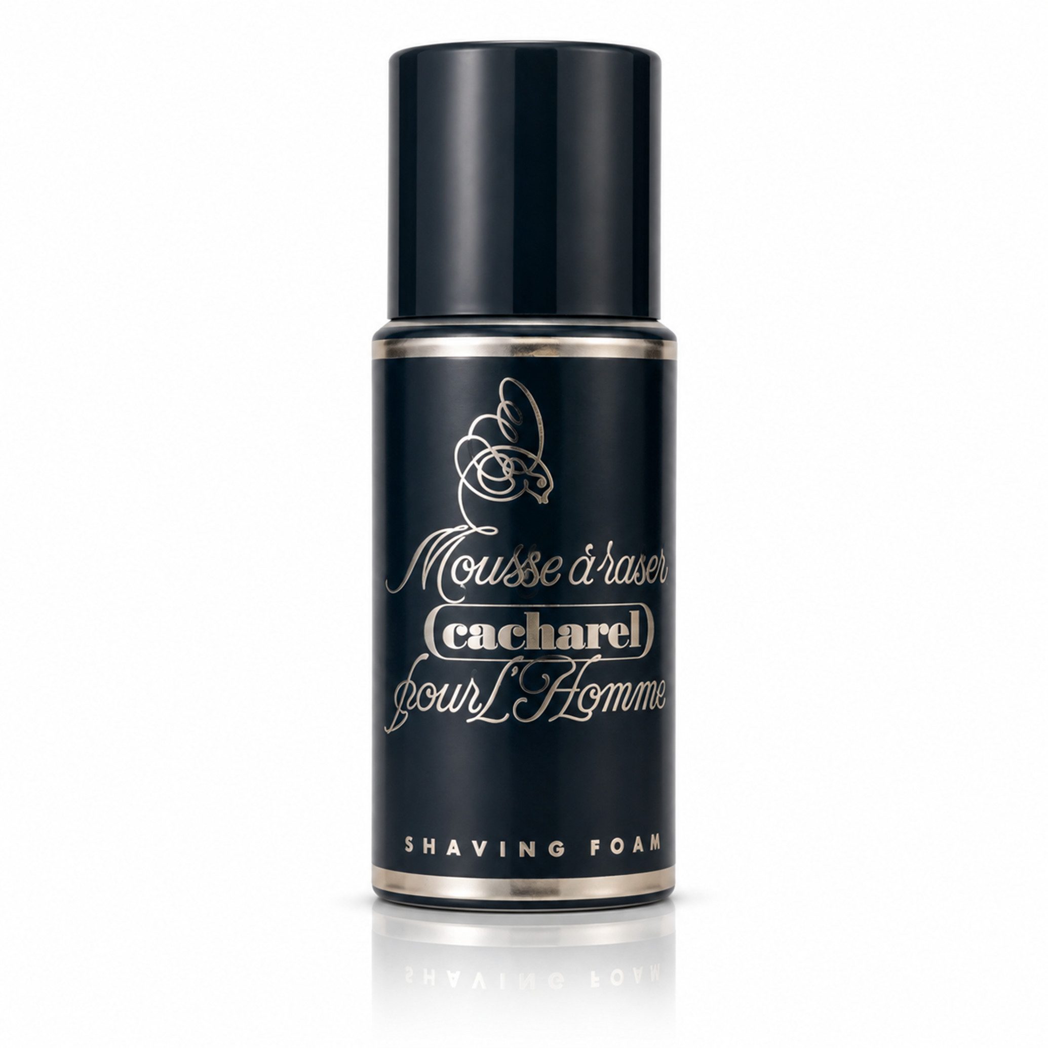 CACHAREL Rasierschaum Cacharel Pour Homme Shaving Foam 150ml