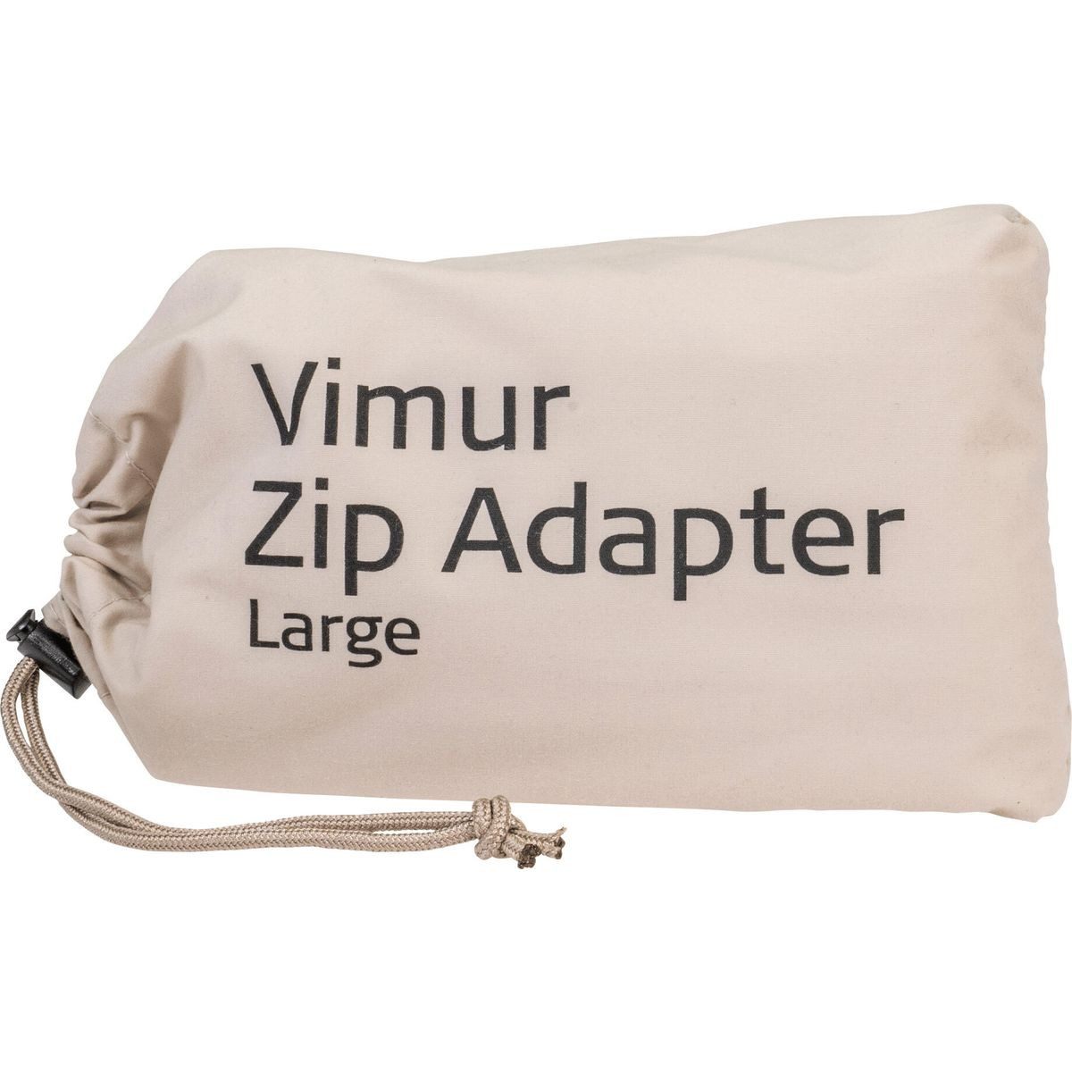 Nordisk Outdoor-Bodenplatte