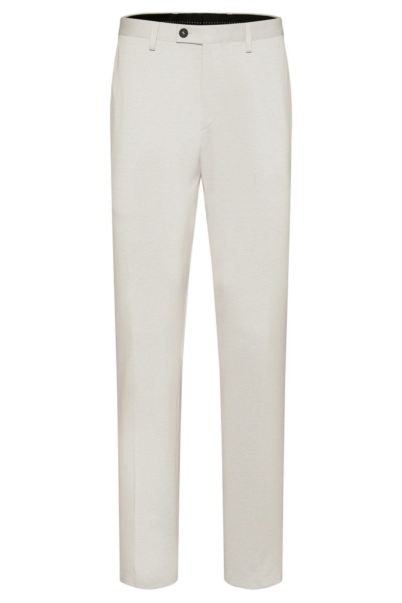 Digel Baukastenhose Anno-ST (1-tlg) stretch, atmungsaktiv, knitterfrei, pflegeleicht