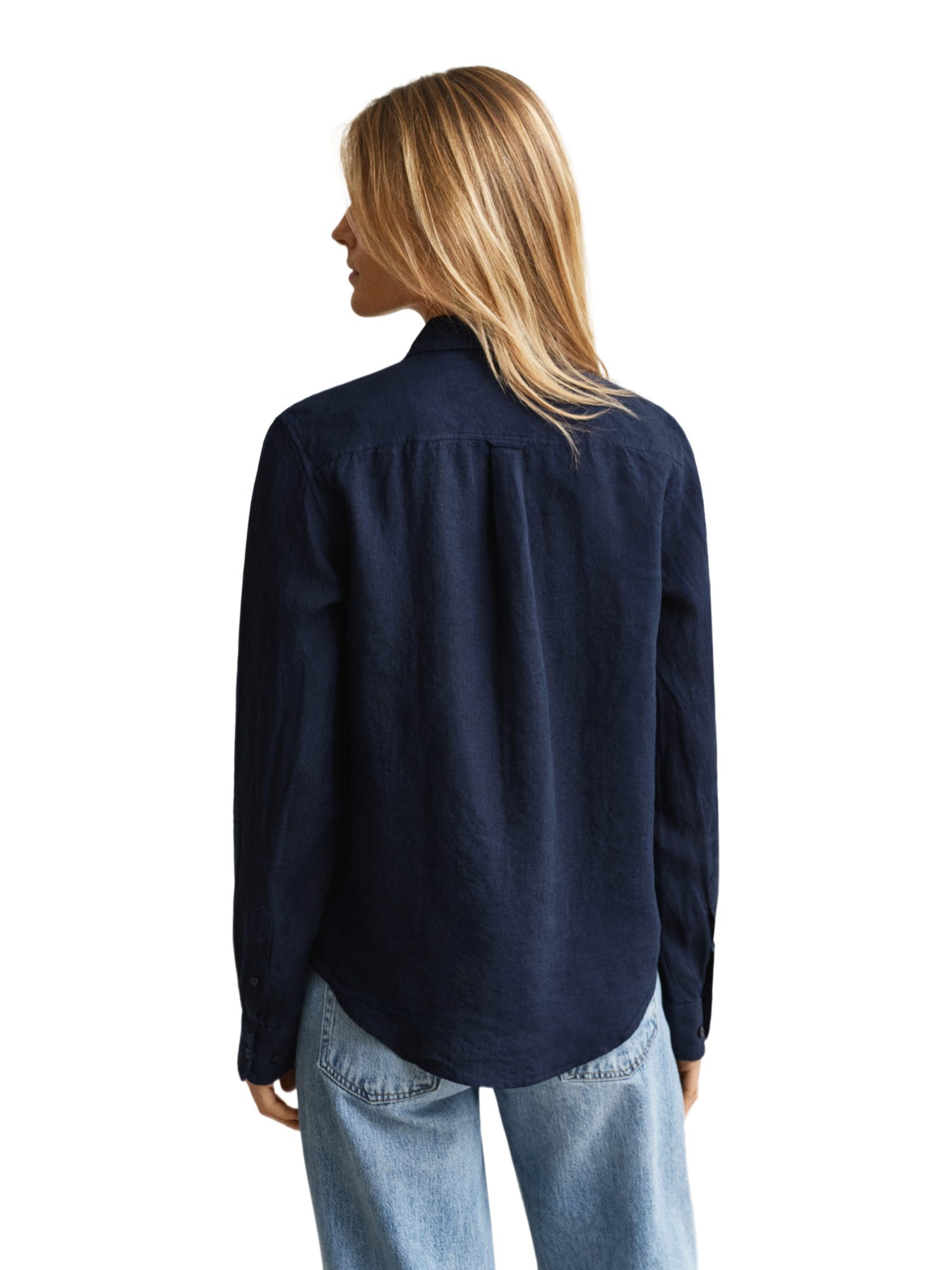 Gant T-Shirt