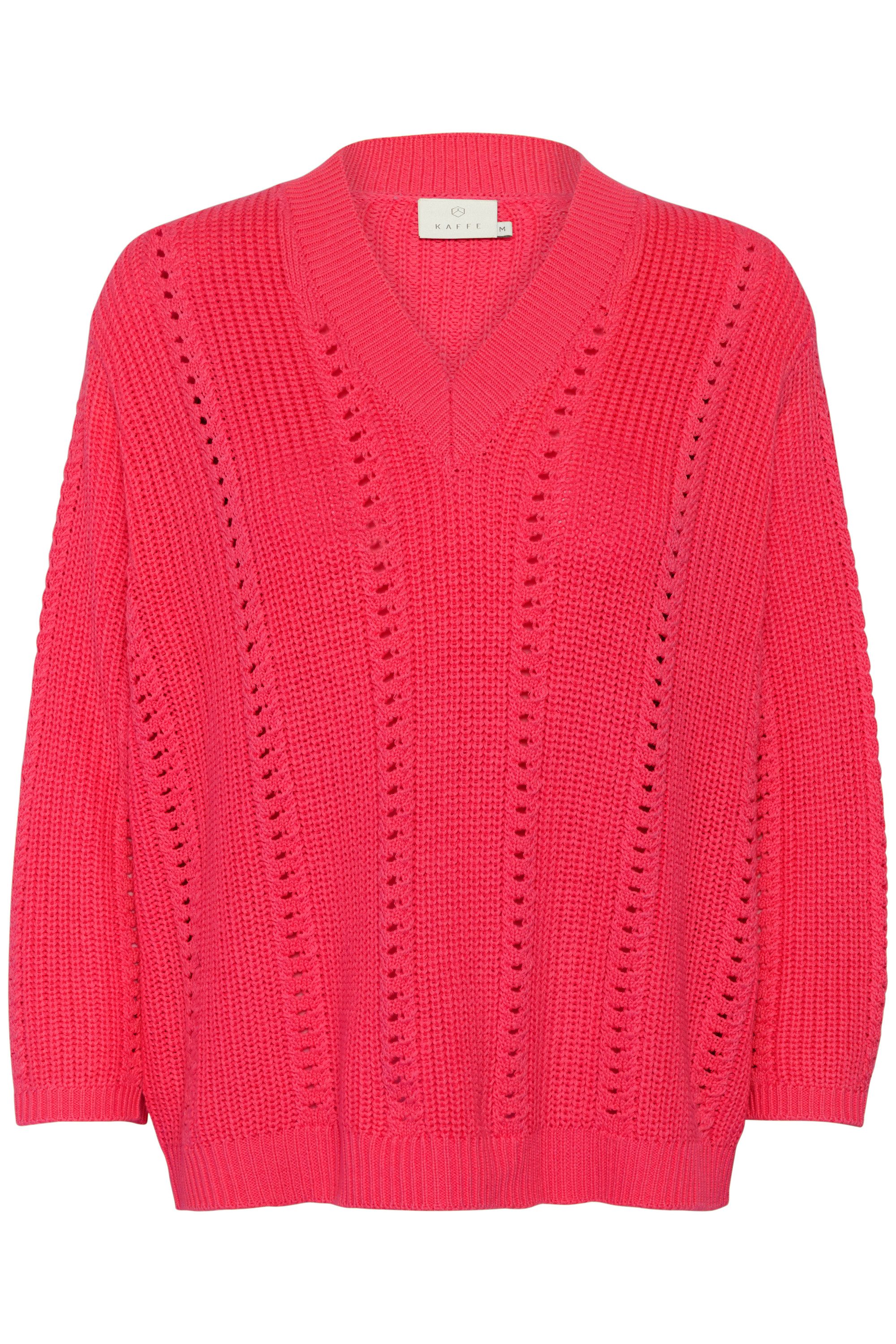 Strickpullover Strickpullover KAlorri