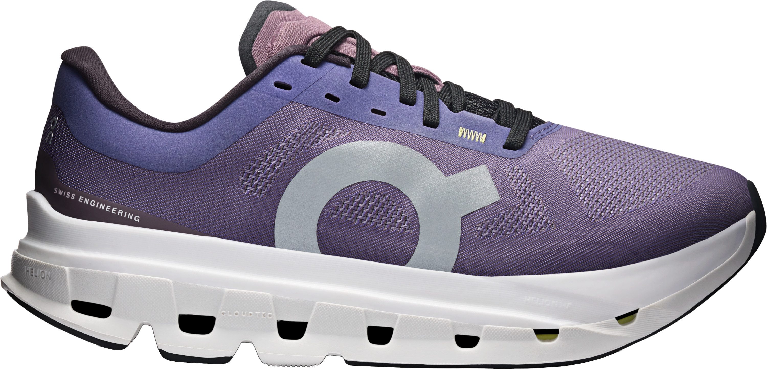 ON RUNNING ON Cloudflow 5 Damen Laufschuh Laufschuh