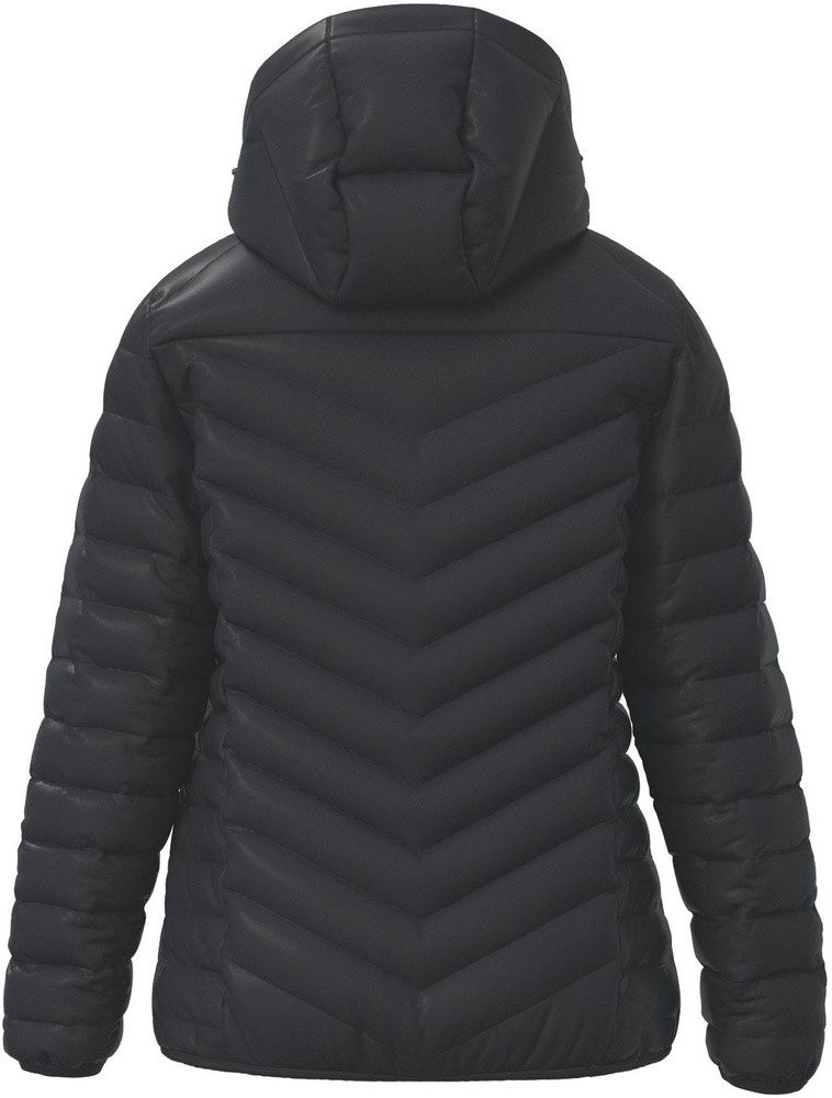Erima Winterjacke Cmpt Puffer Jacket günstig online kaufen