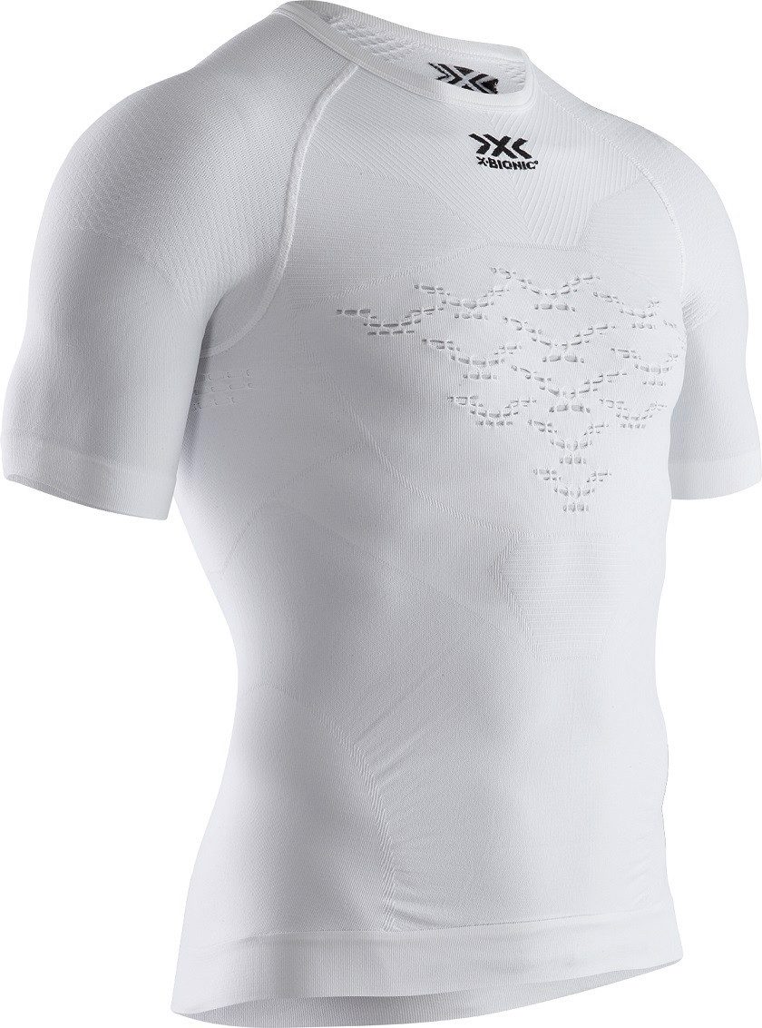 X-Bionic T-Shirt Energizer Light 4.0 Round Neck (Multifunktionsshirt) kurzarm