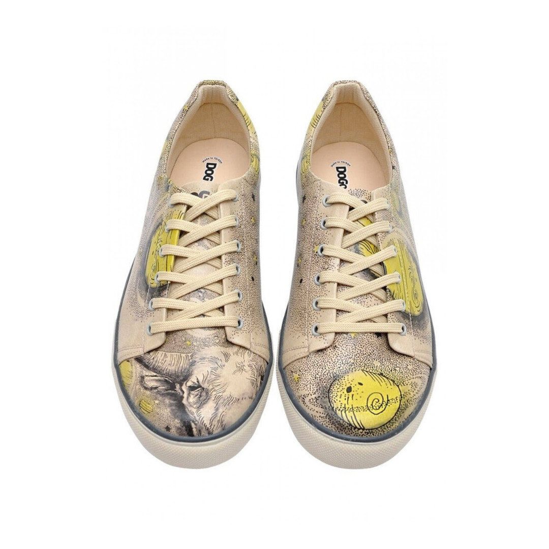 Sneaker MOONLIGHT Sneaker