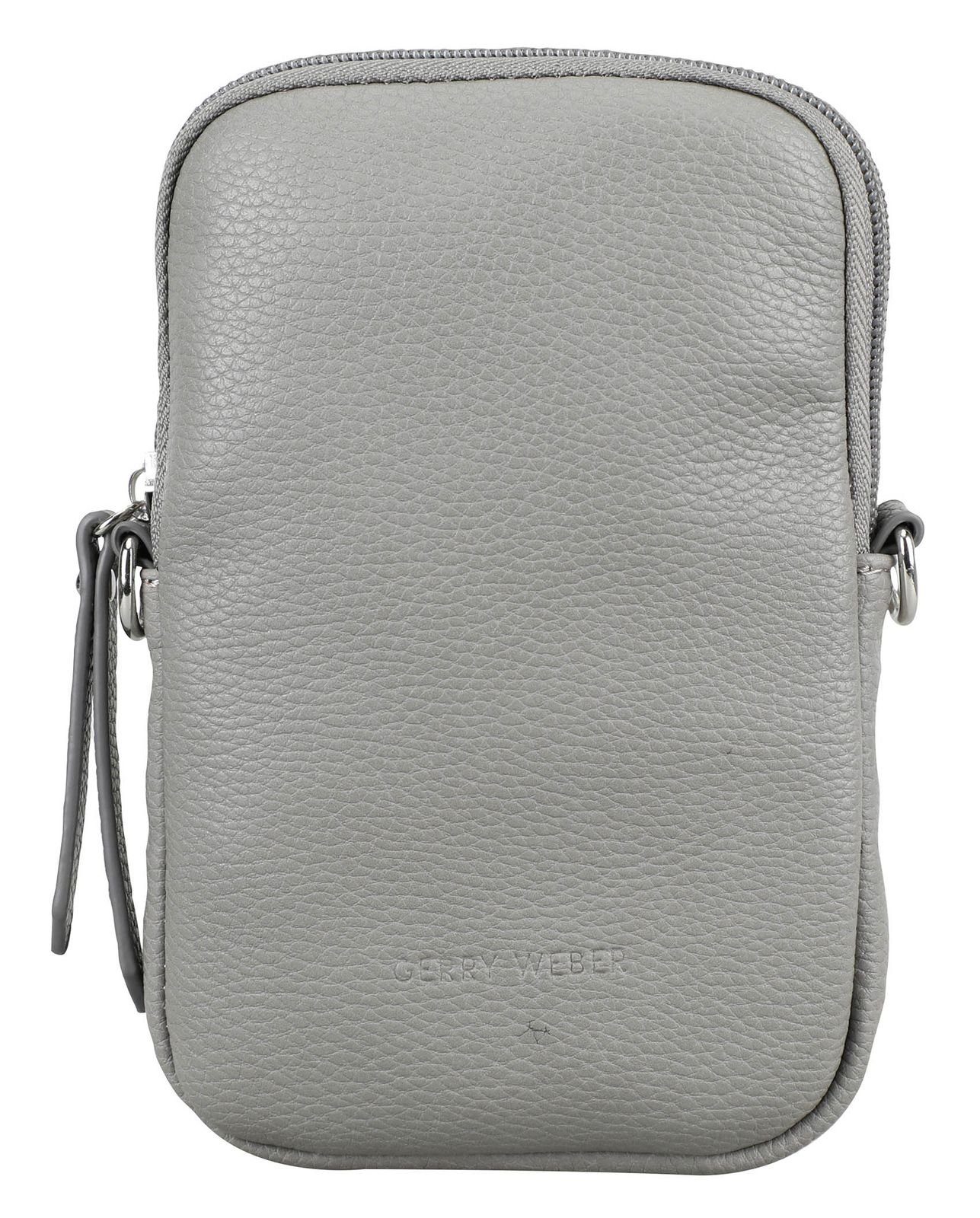 GERRY WEBER Handytasche Talking