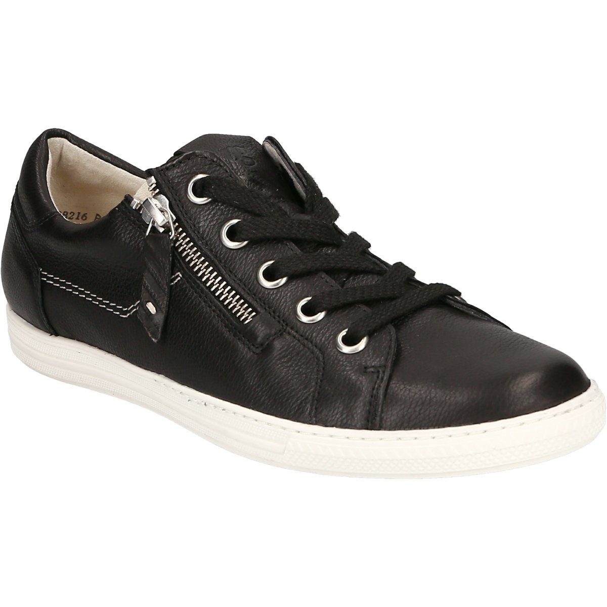 4940-026 Sneaker