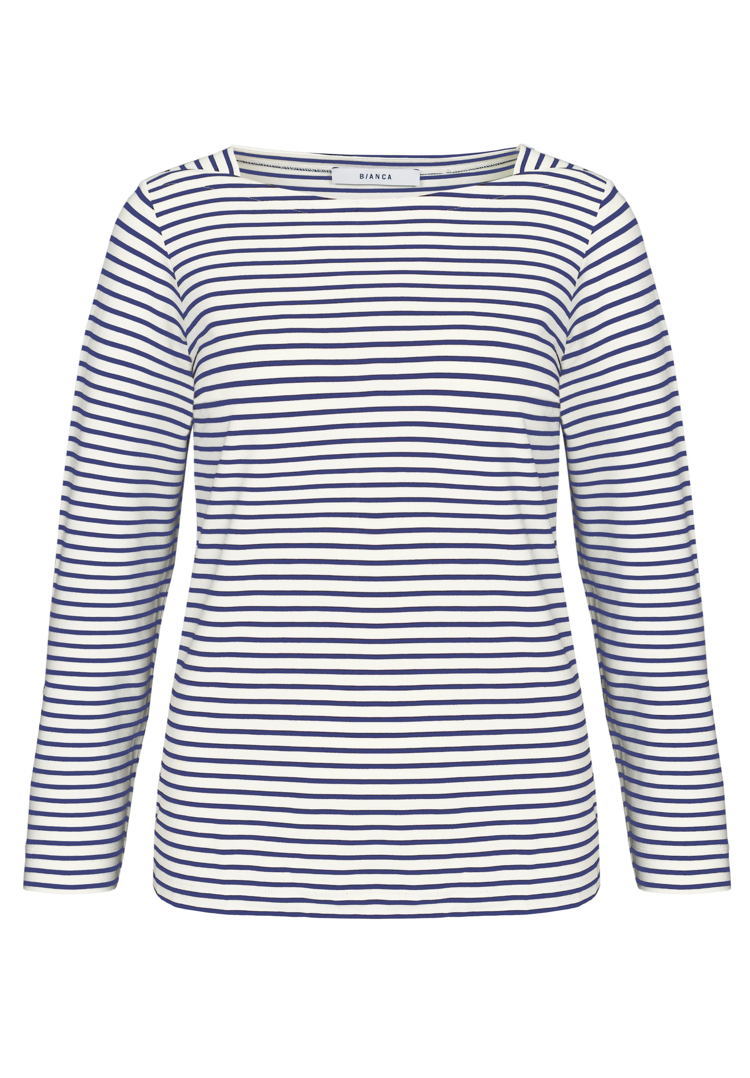 bianca T-Shirt günstig online kaufen