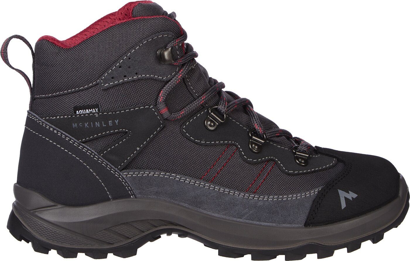 McKINLEY Da.-Wander-Stiefel Messina MID III Trekkingschuh