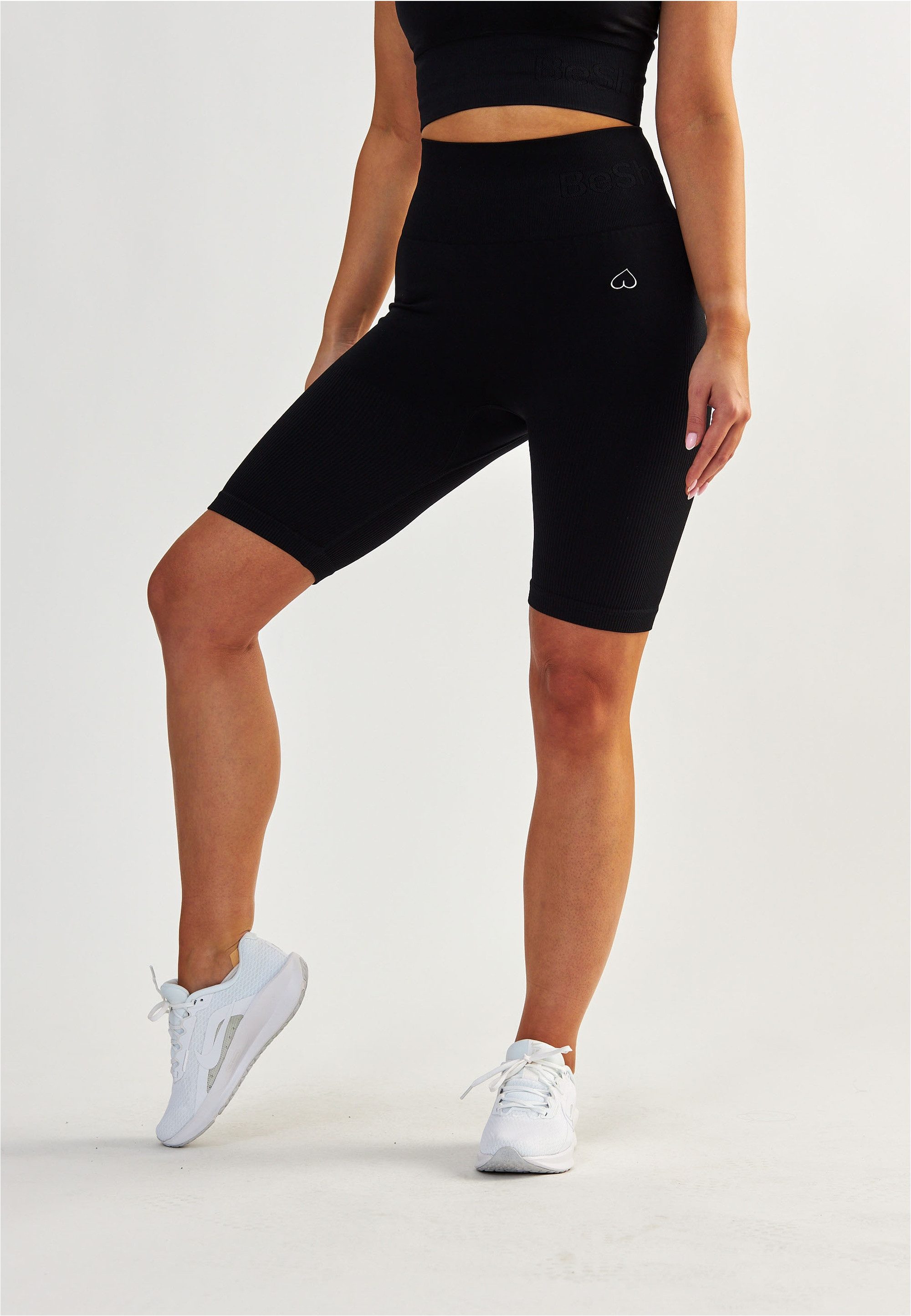 BeShaped Funktionstights Body Boost (1-tlg) mit elastischer Eigenschaft günstig online kaufen