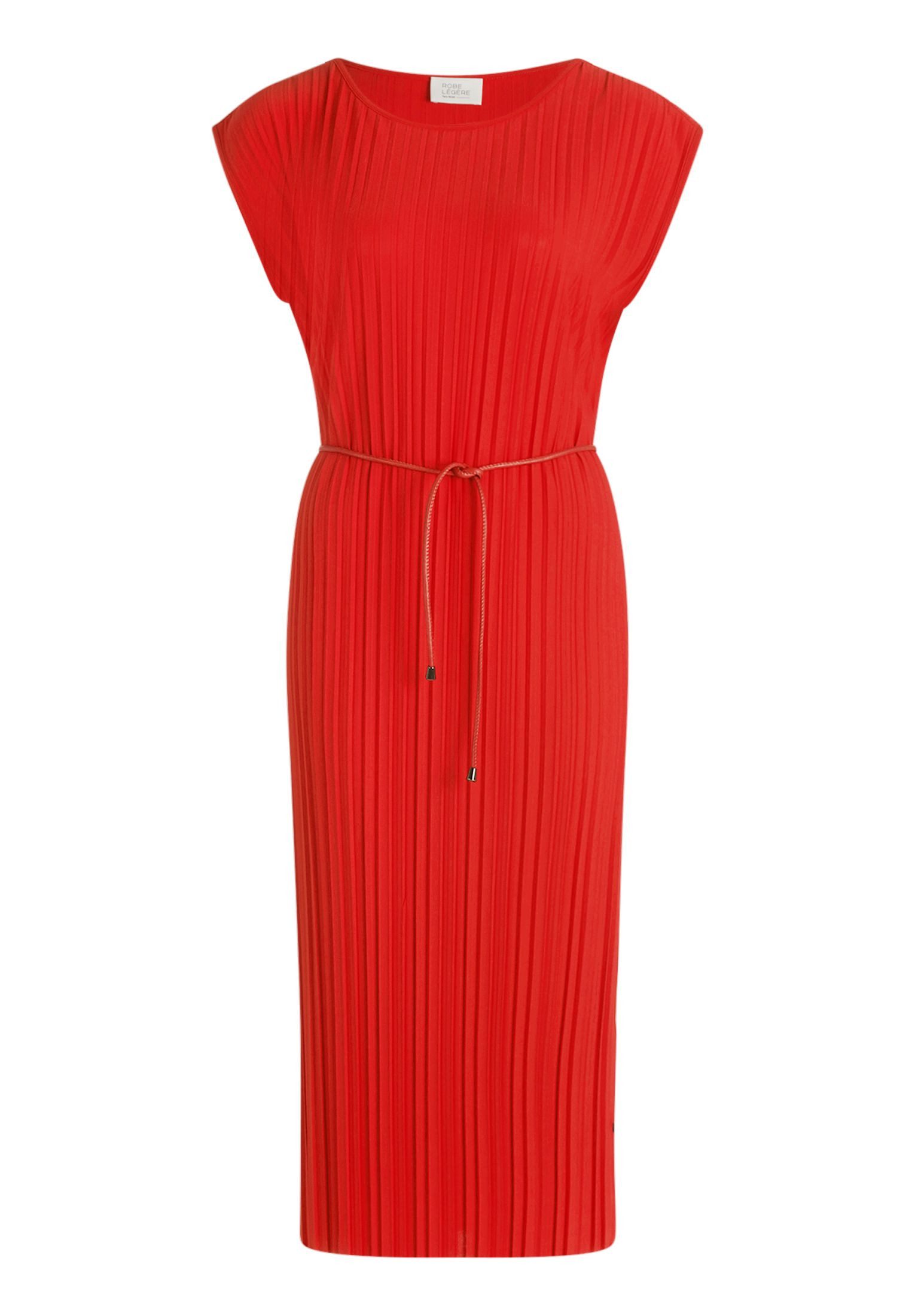 Vera Mont Cocktailkleid