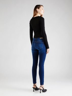 b.young Slim-fit-Jeans Lola Luni (1-tlg) Plain/ohne Details