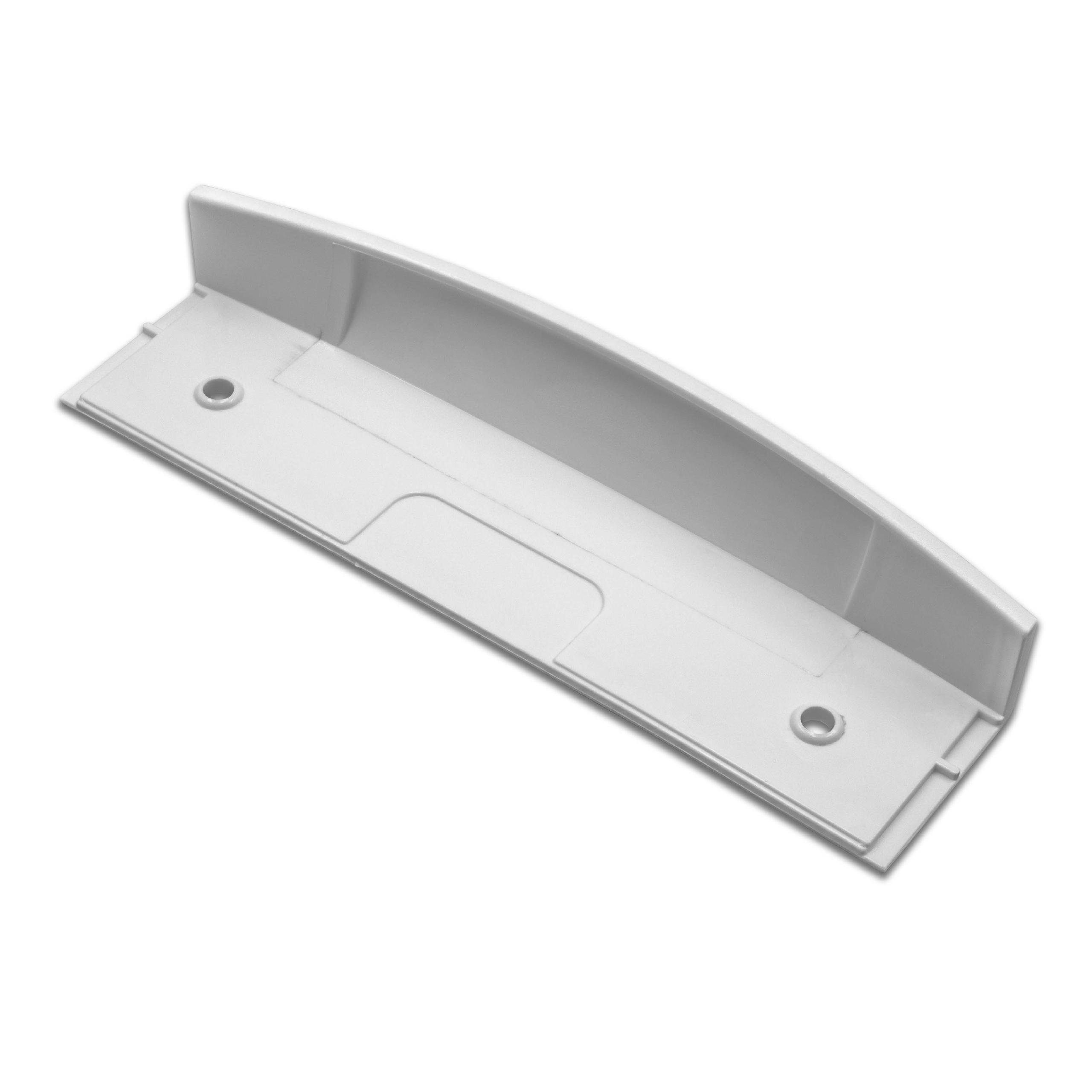vhbw Türgriff Ersatz für Bosch/Siemens 00152790 günstig online kaufen