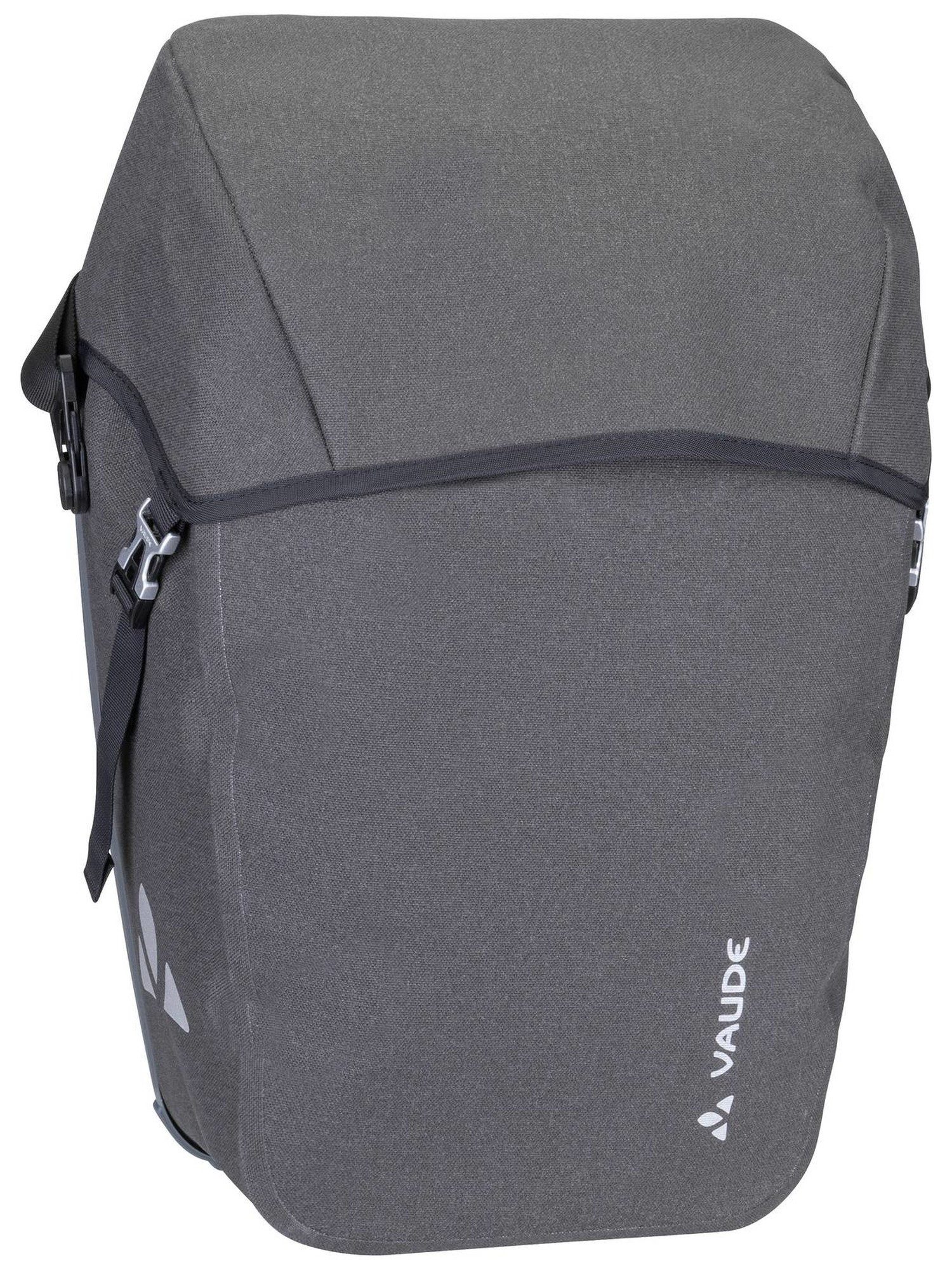 Fahrradtasche Comyou Pro