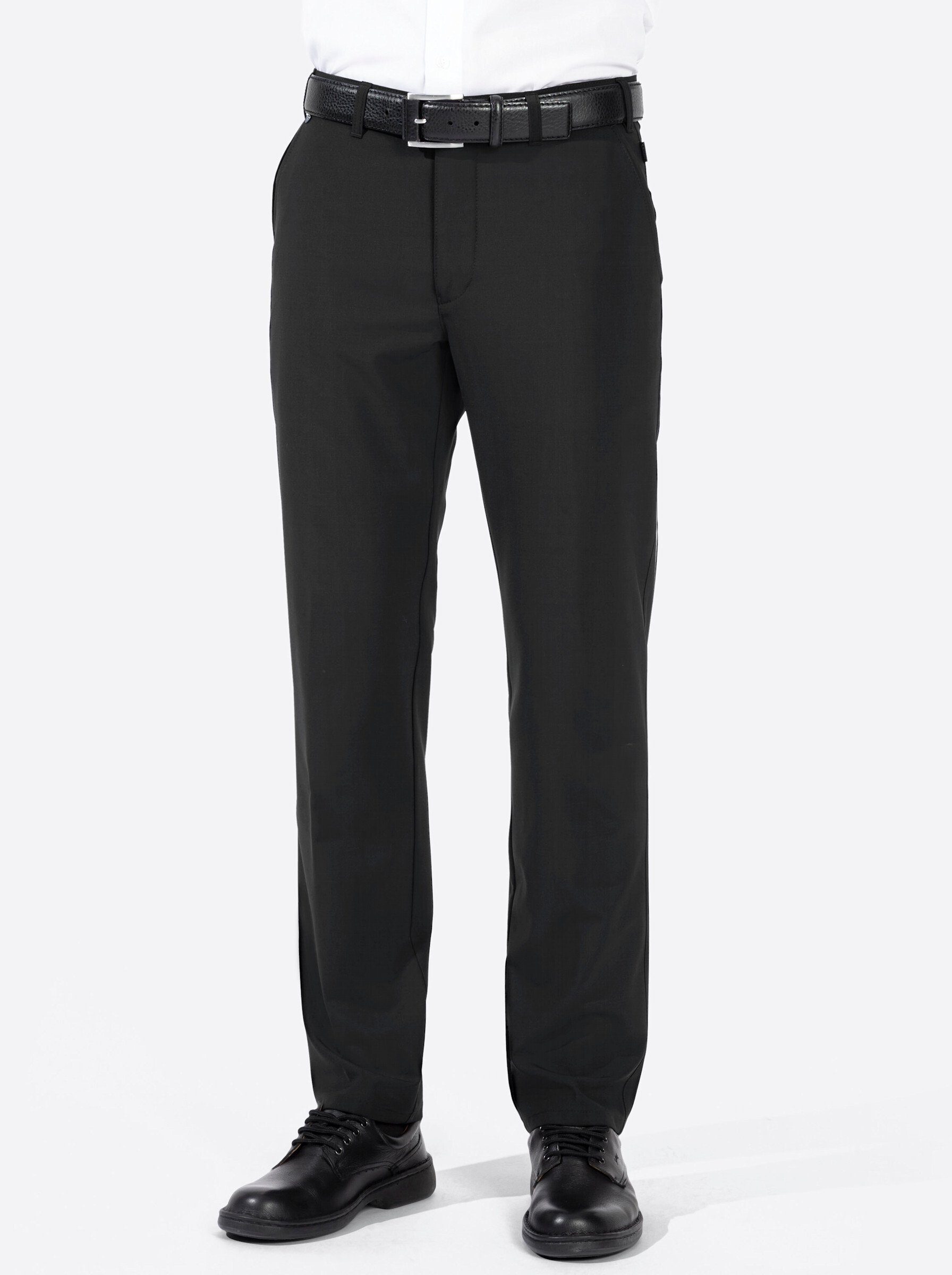 Witt Chinohose Hose normal günstig online kaufen