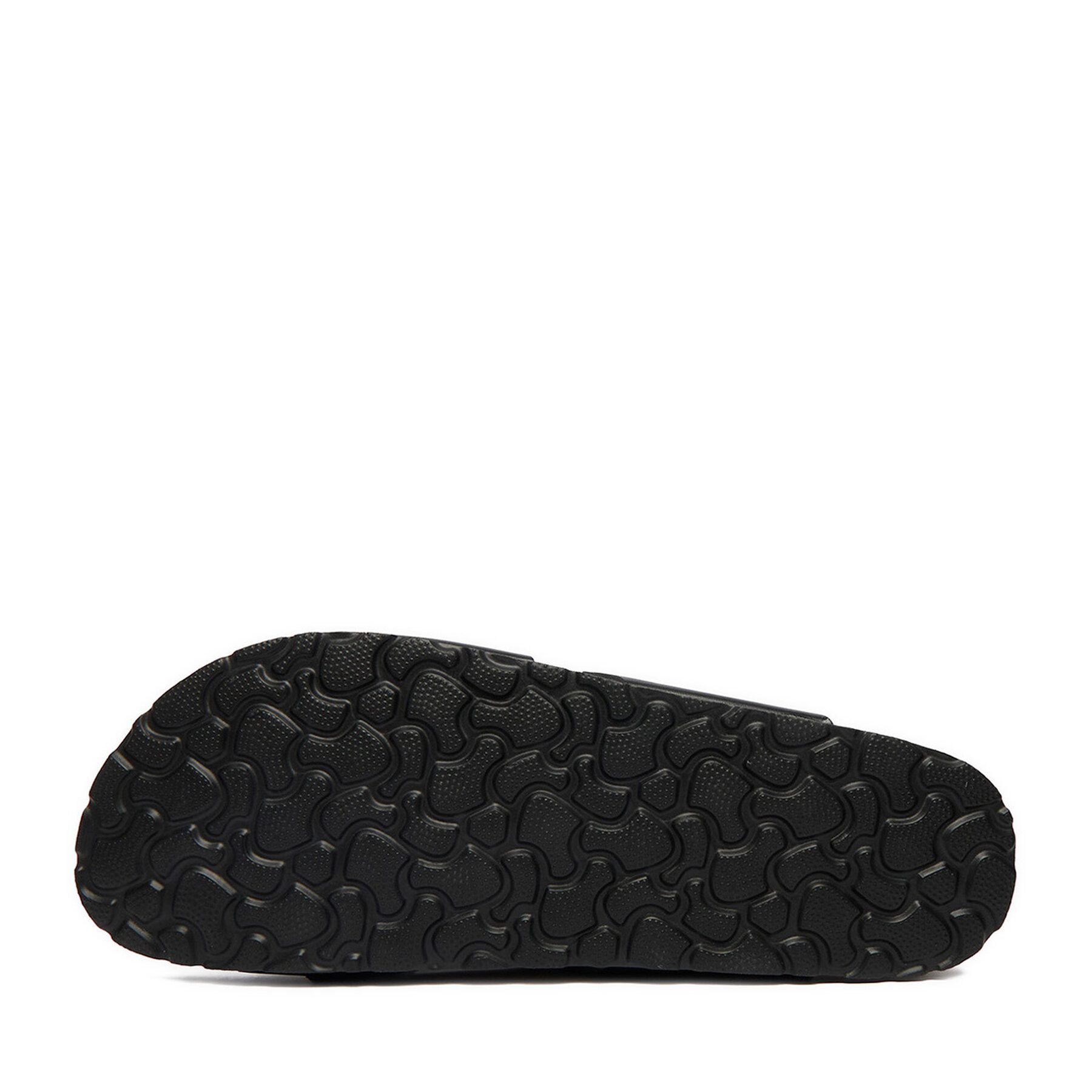 LASOCKI Lasocki Damen Flip-Flops 5906751939383 Schwarz Badepantolette