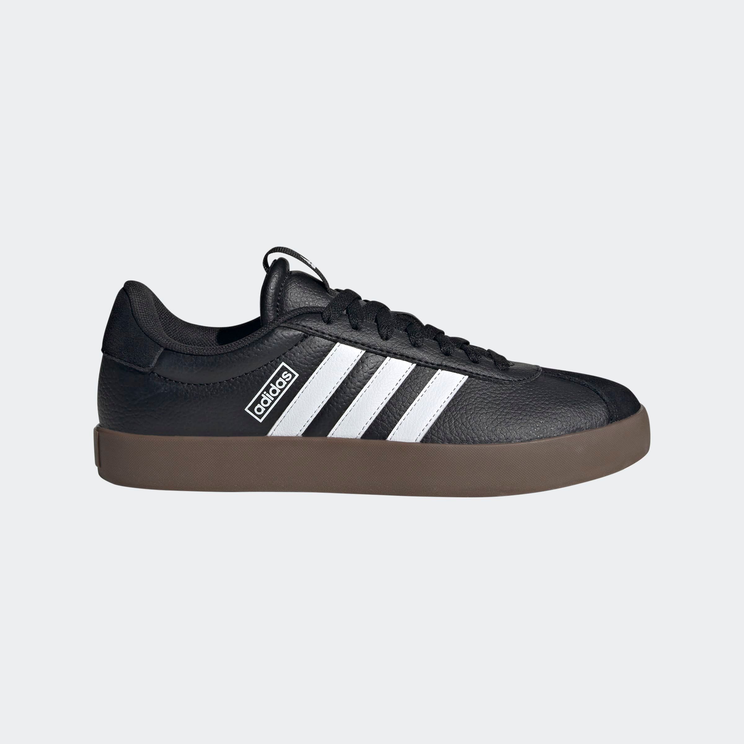 adidas Sportswear VL COURT 3.0 Sneaker inspiriert vom Design des adidas sam günstig online kaufen
