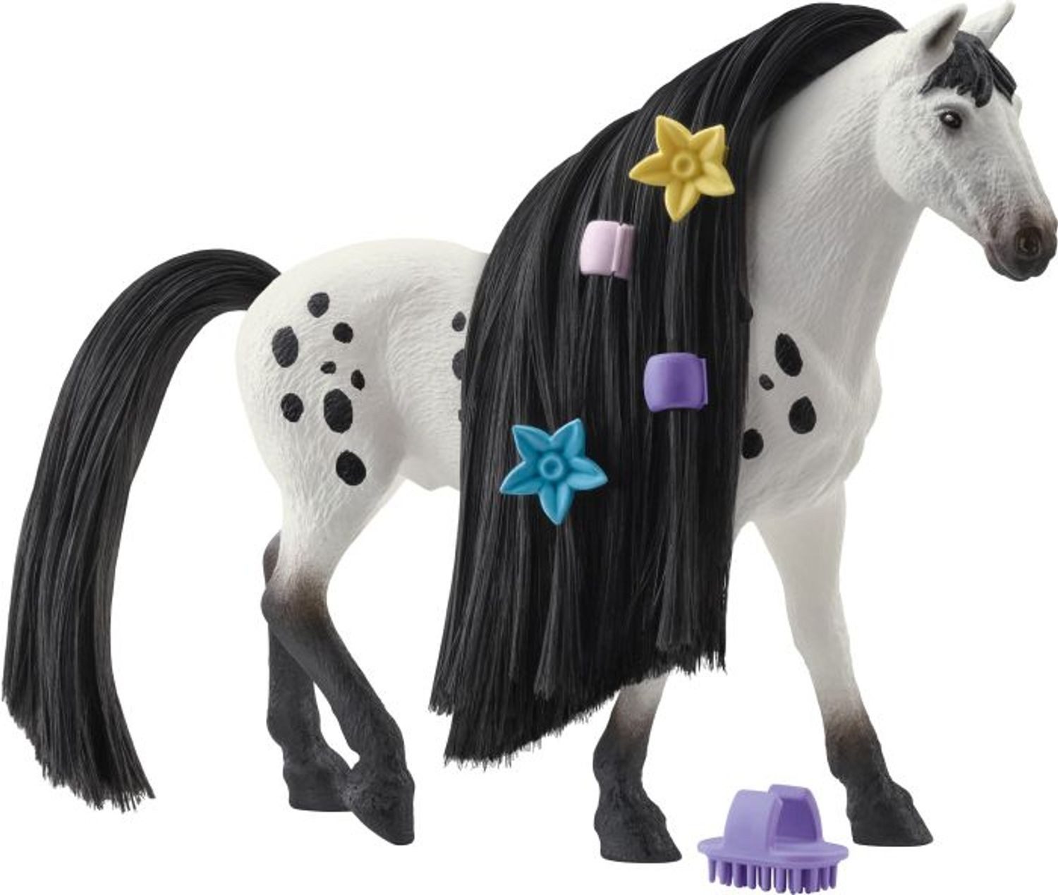 Schleich® Spielfigur Sofia's Beauties, (1-tlg)