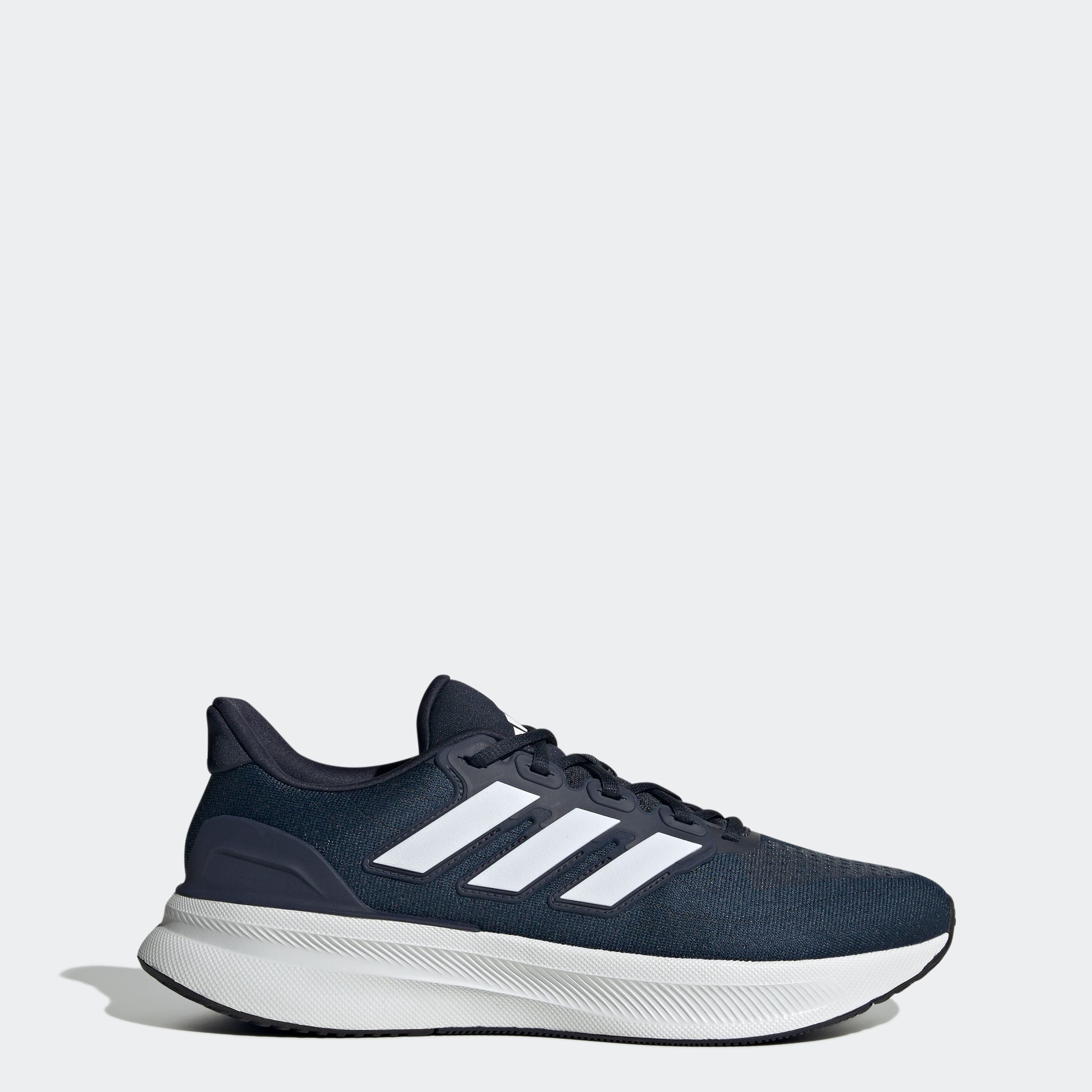 adidas Performance ULTRARUN 5 Laufschuh günstig online kaufen