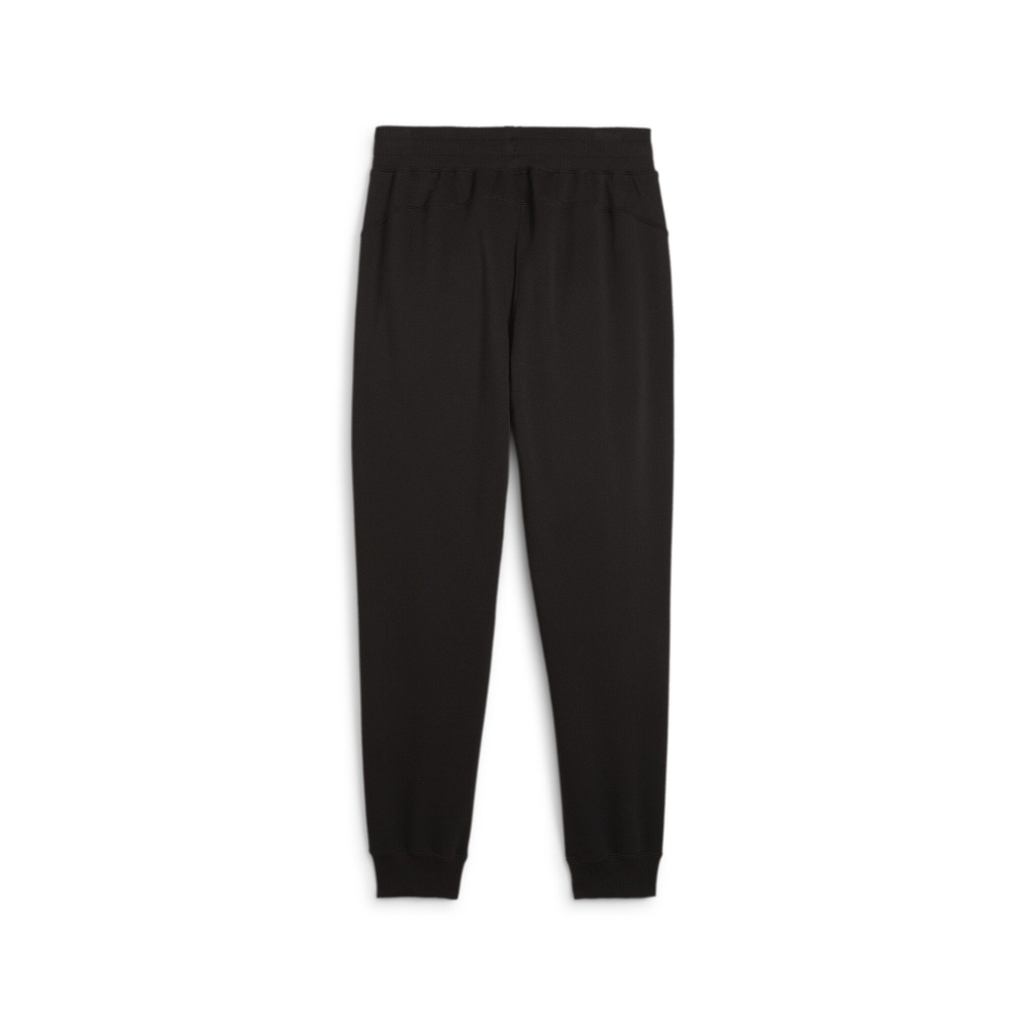 PUMA Jogginghose "SQUAD SWEATPANTS FL CL" günstig online kaufen