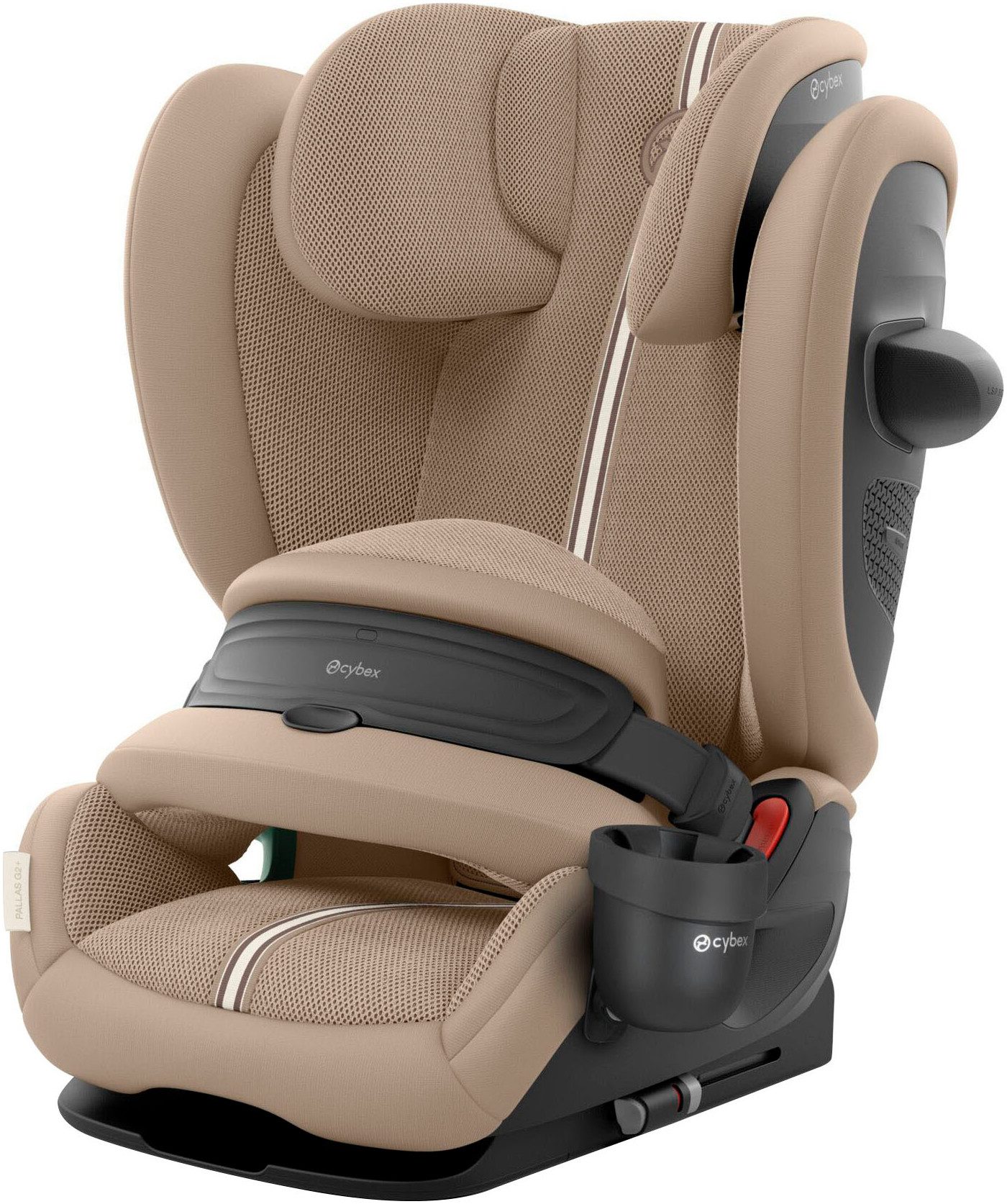 Autokindersitz Cybex Gold, Pallas G2