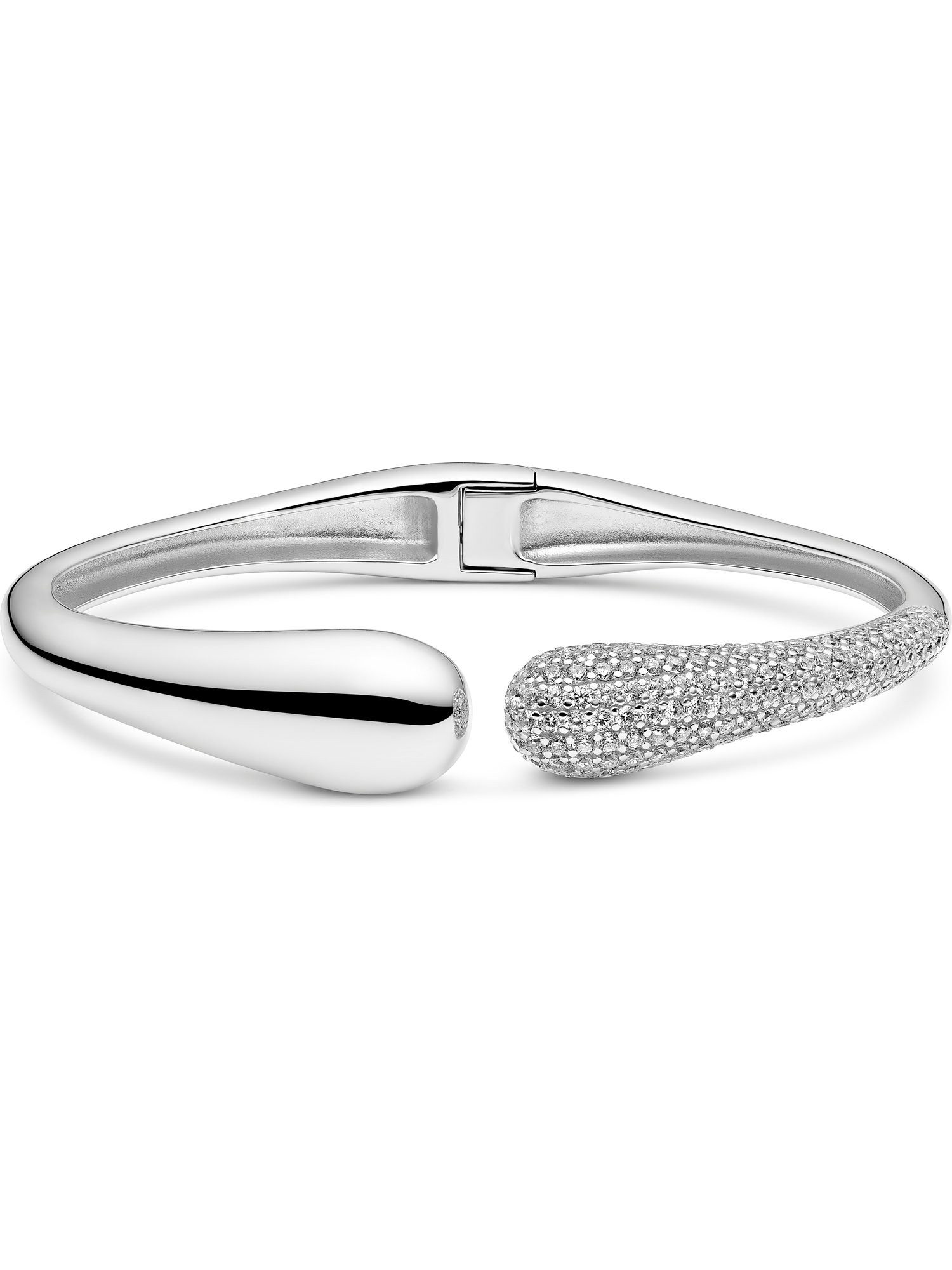 Sif Jakobs Jewellery Armreif, trendig günstig online kaufen