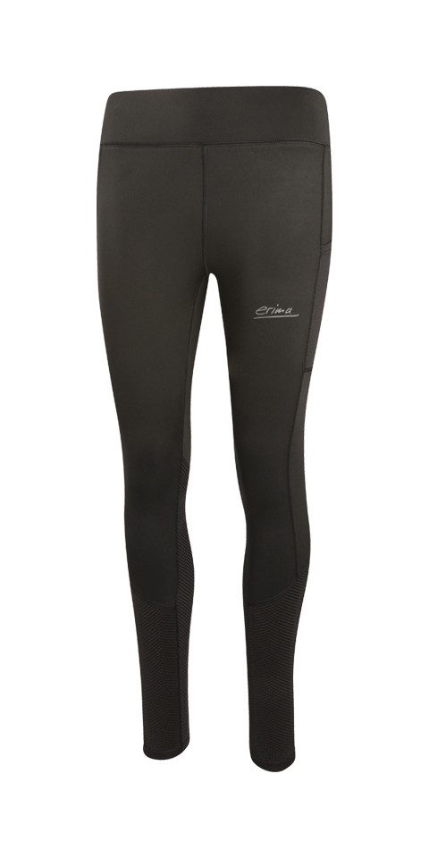 Erima Sporthose ERIMA STUDIO tight Damen Leggings Hose Sport Fitness Freizeit