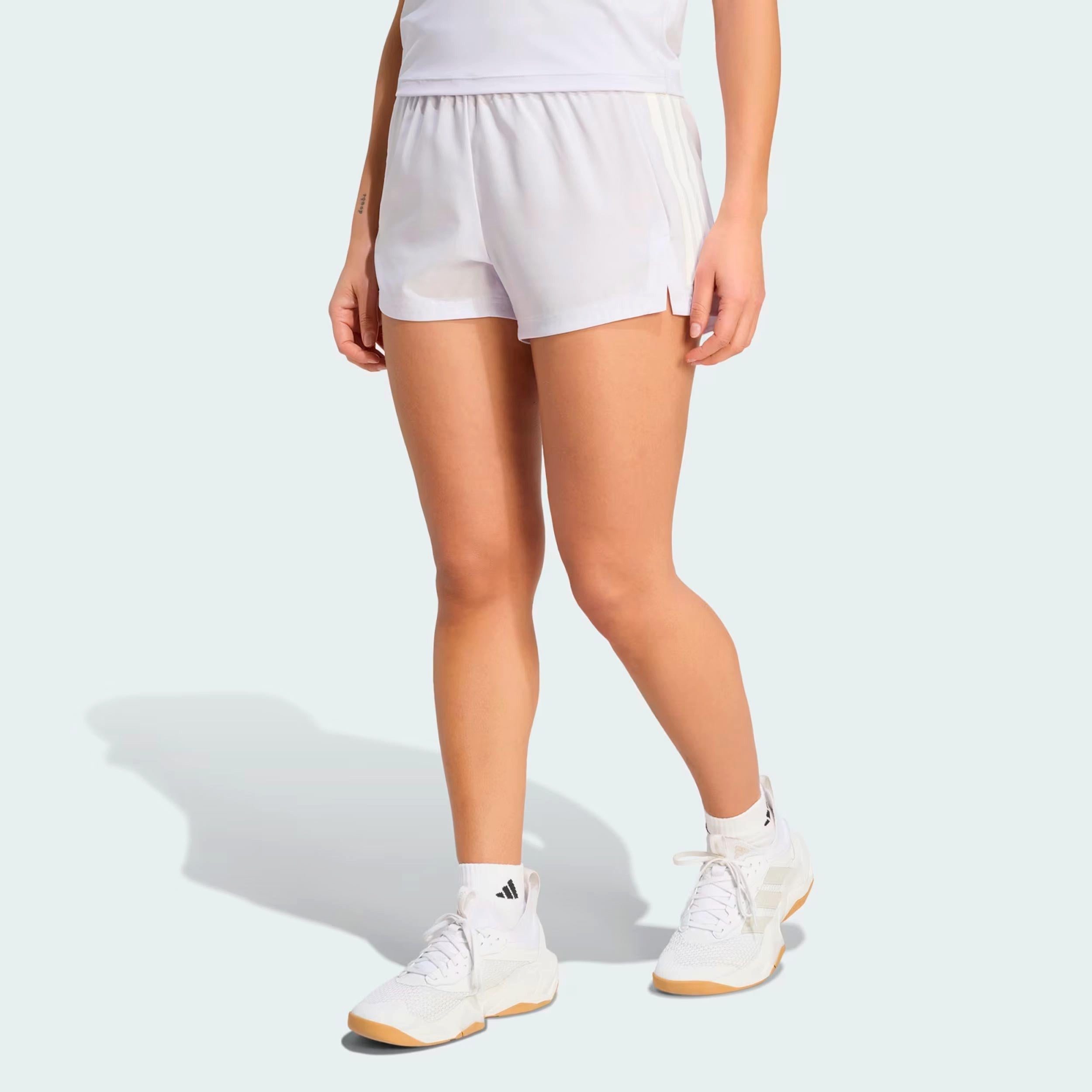adidas Sportswear Shorts Woven