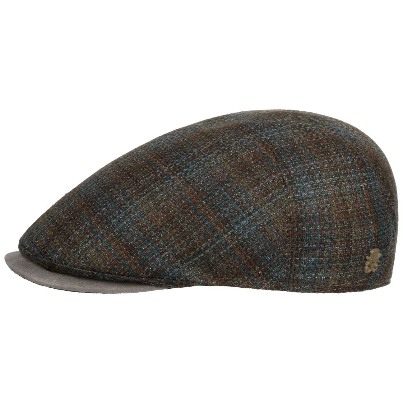 Flat Cap