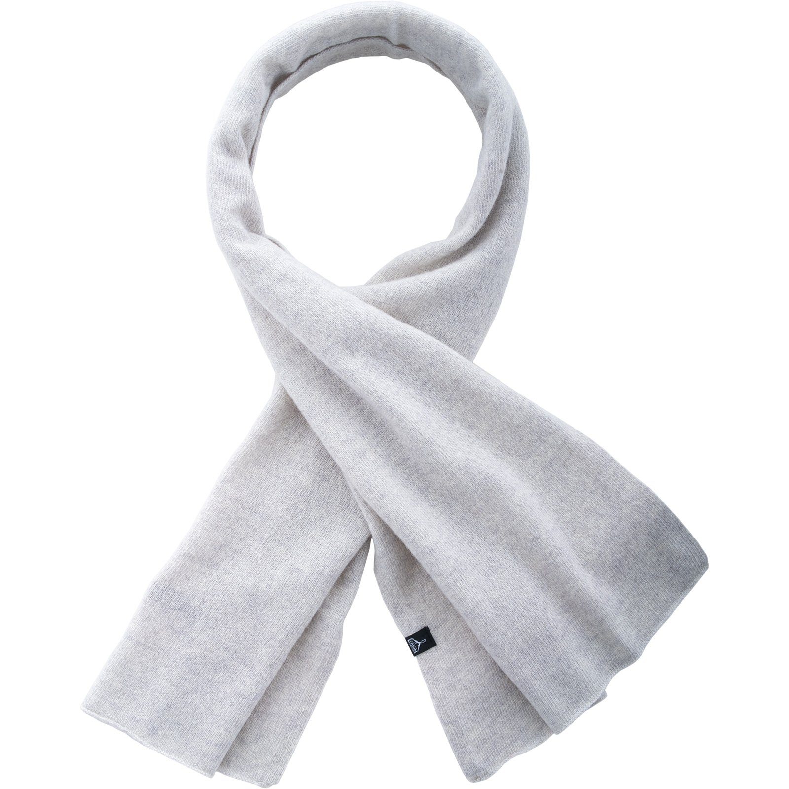 ALTIDUDE Wollschal Wollschal Spark Fein Strickschal, Unisex Winter Schal Tuch XL Lamm Wolle