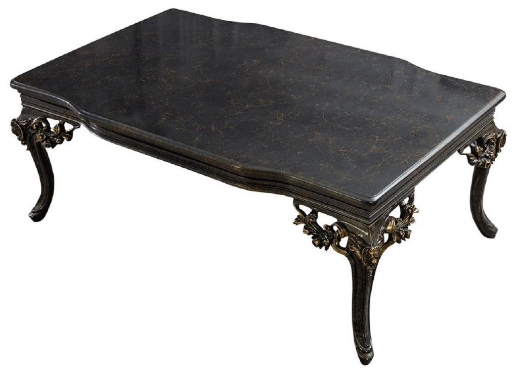 JVmoebel Couchtisch Couchtisch – Eleganter Klassiker für Ihr Wohnzimmer.