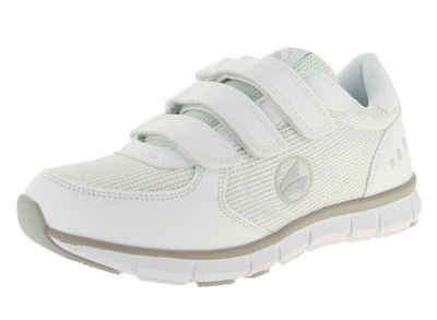 Jako Jako Comfort Mesh Laufschuh