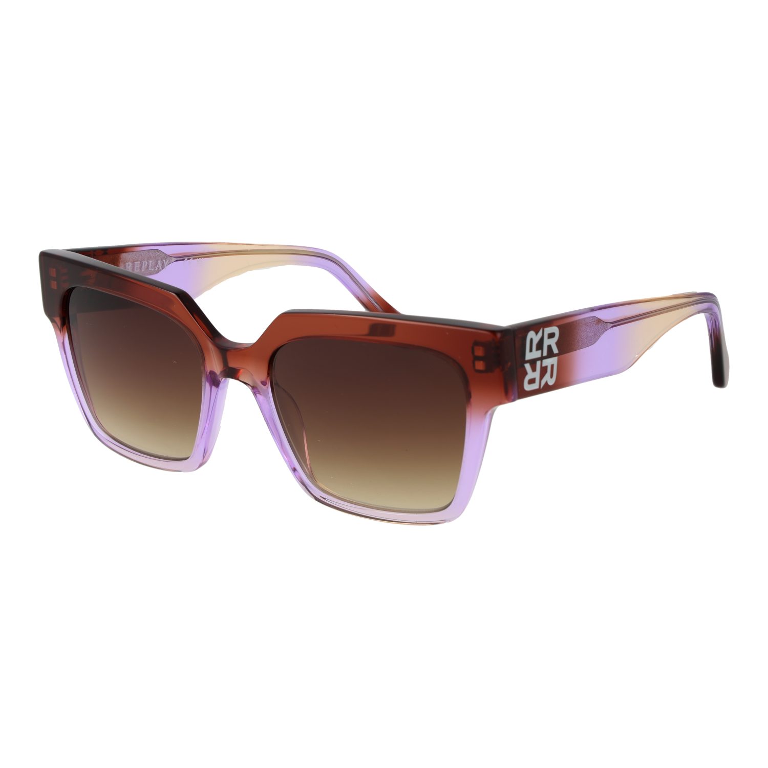 Replay Sonnenbrille RY295V 5203S