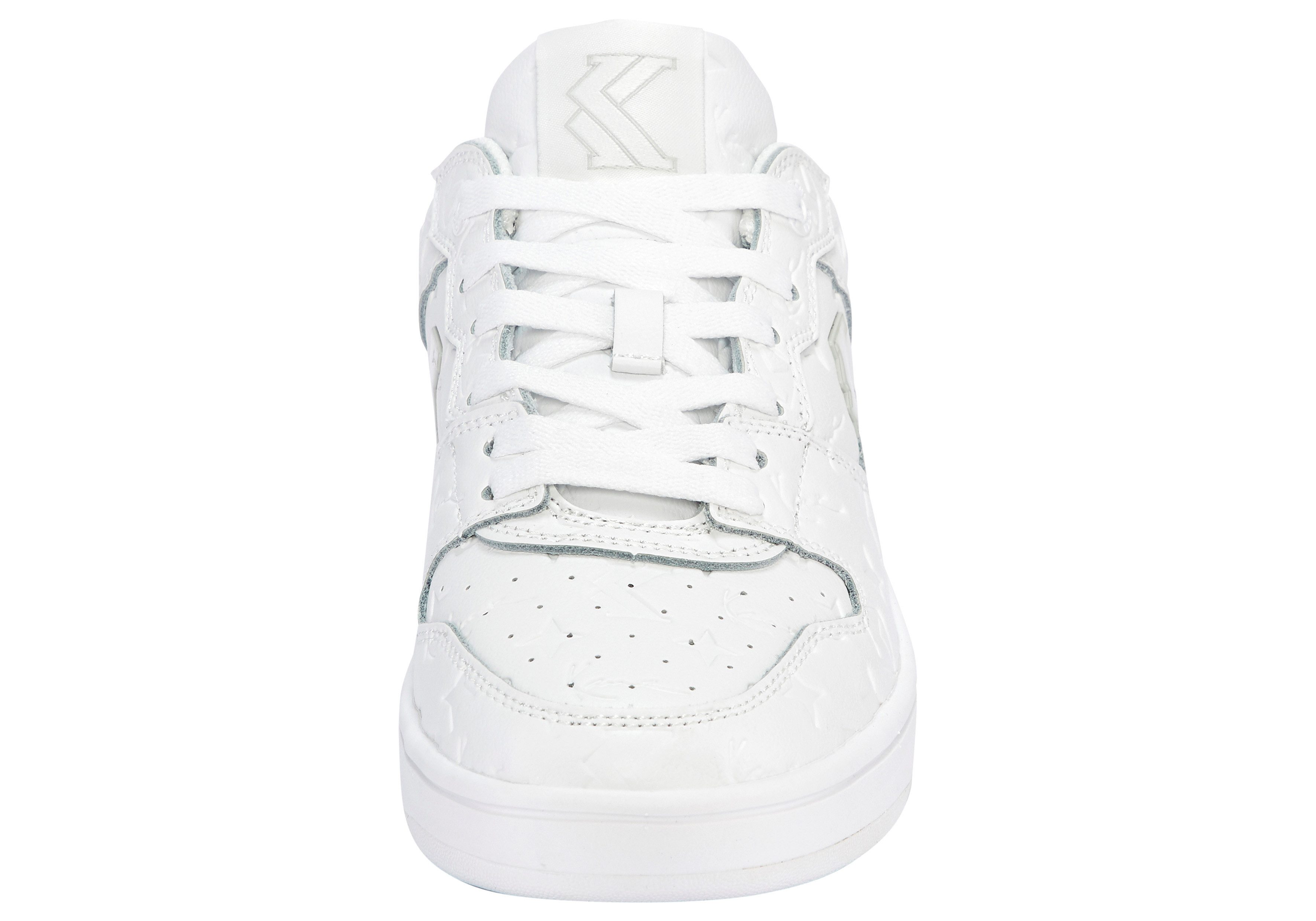 Karl Kani 89 2K PRM Sneaker