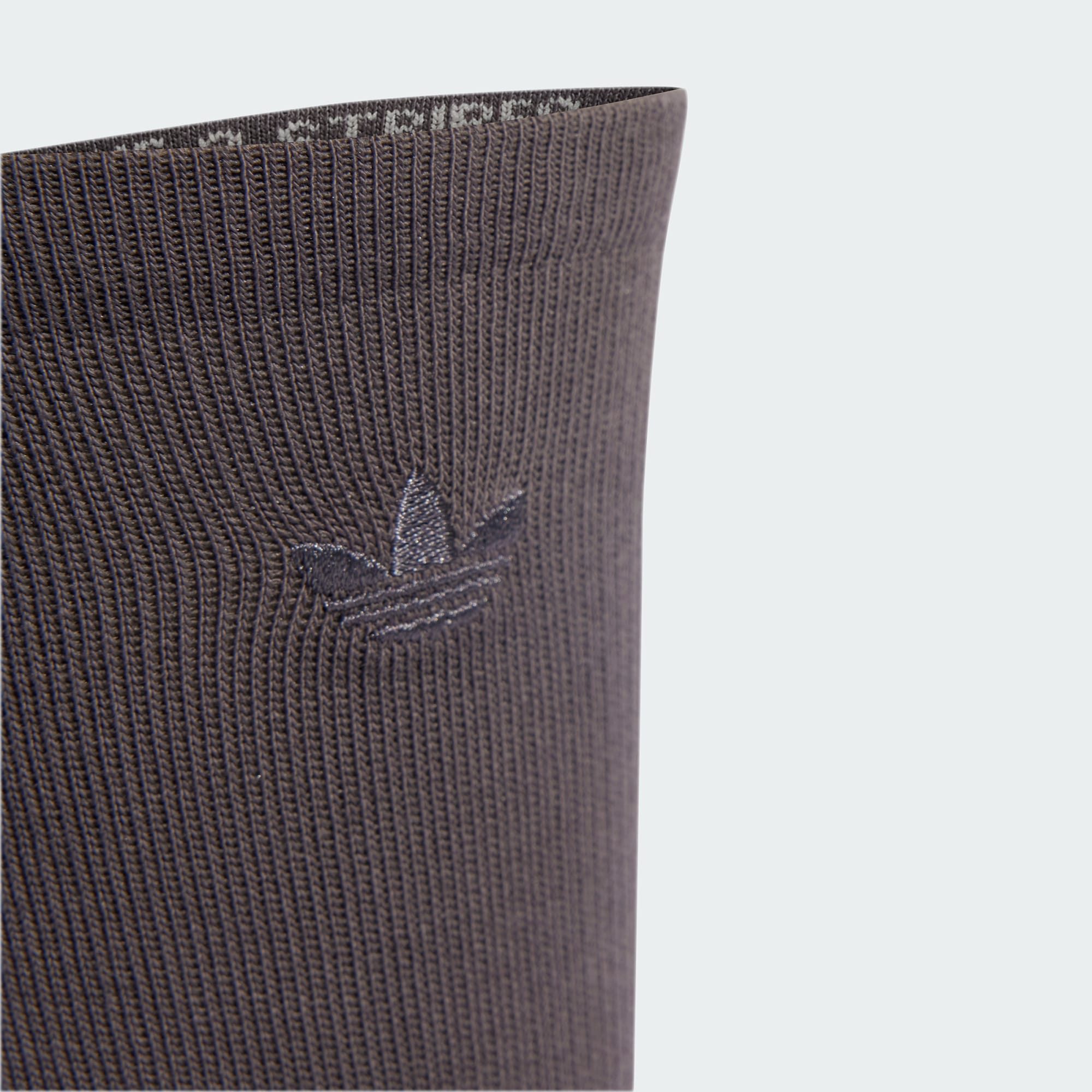 adidas Originals Socken TWO-TONED CREW SOCKEN, 2 PAAR (1-Paar)