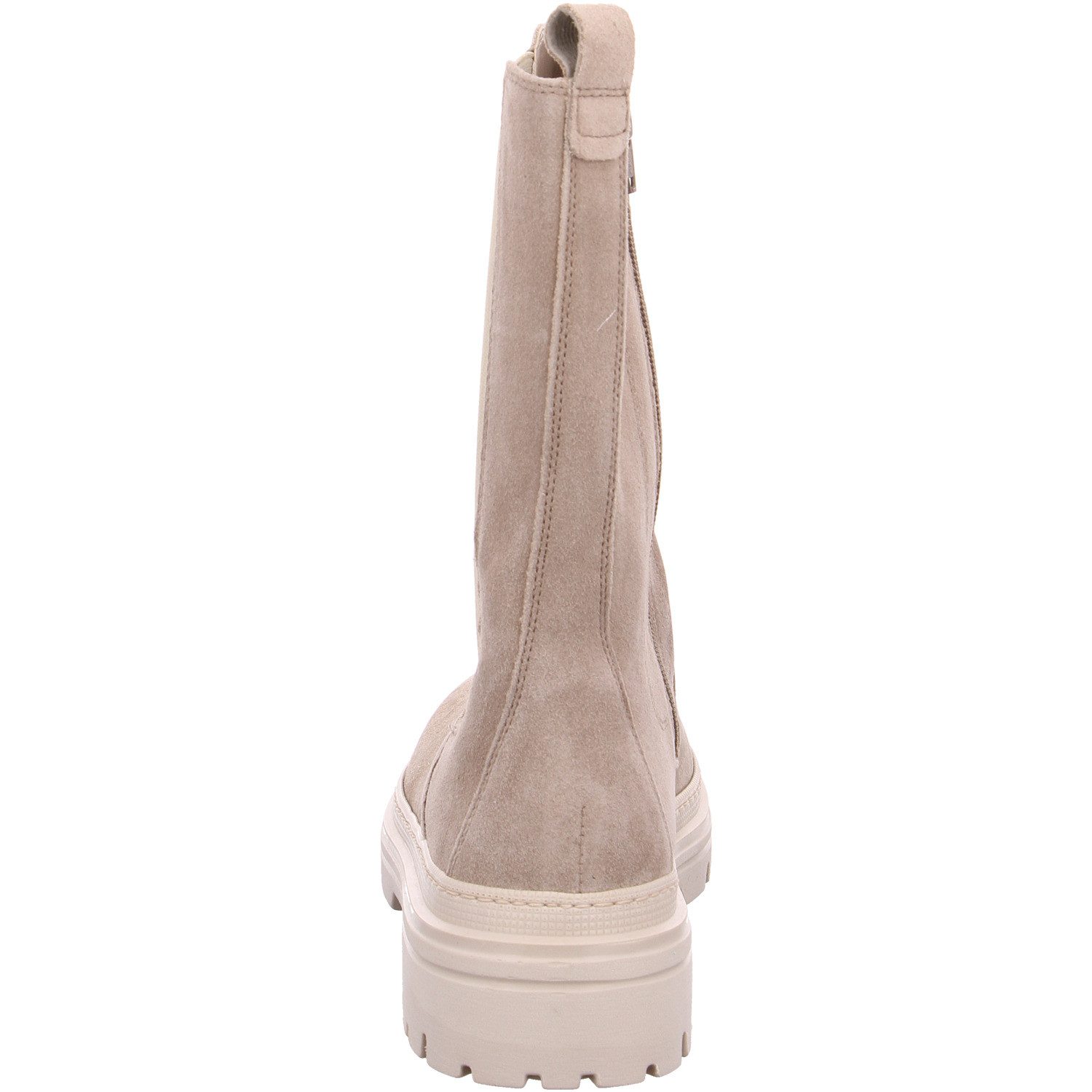 Gabor Winterstiefel günstig online kaufen